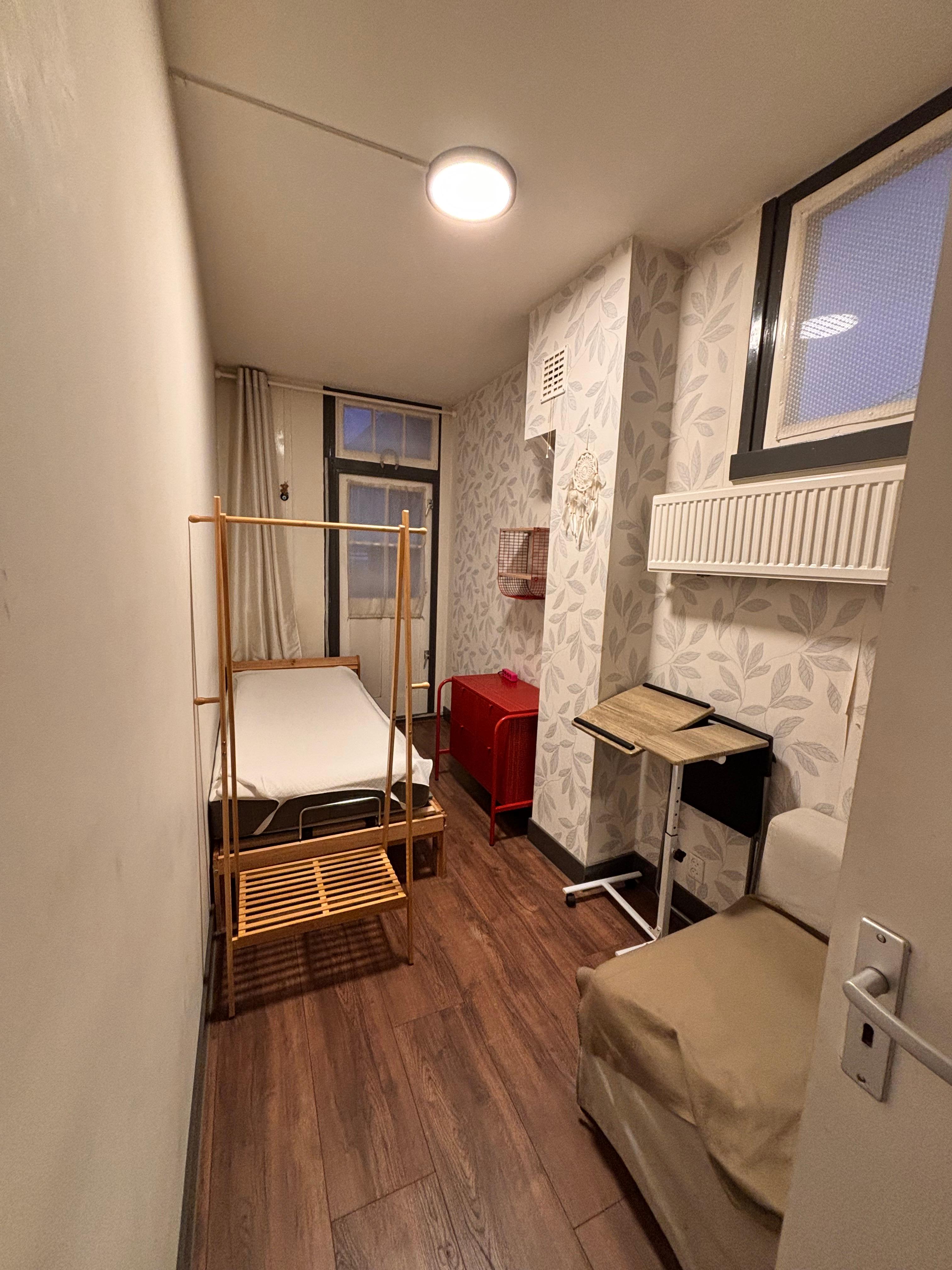 show all photos of Heiligeweg