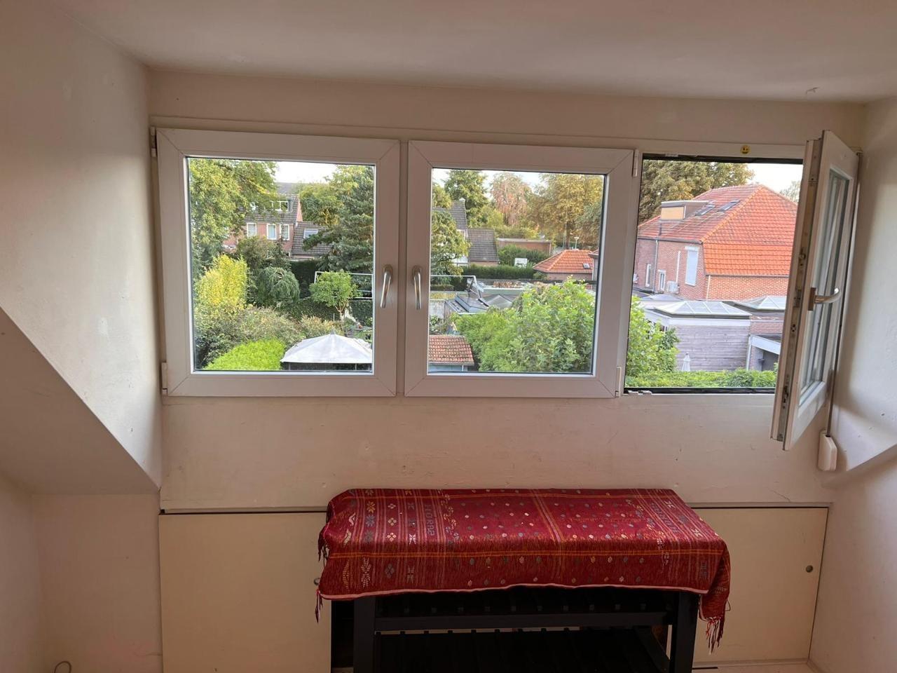 show all photos of Heyberg