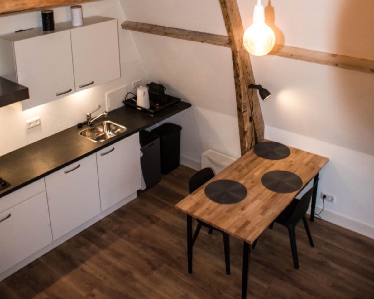 show all photos of Essenburgsingel