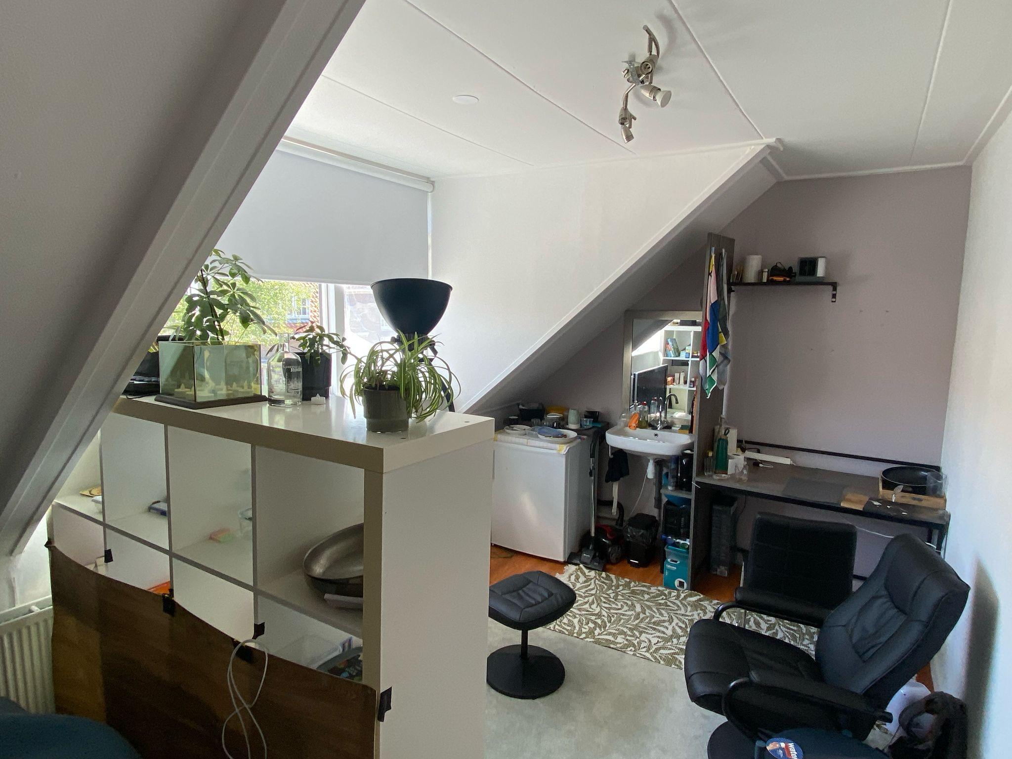 show all photos of Matthias van Pellicomstraat