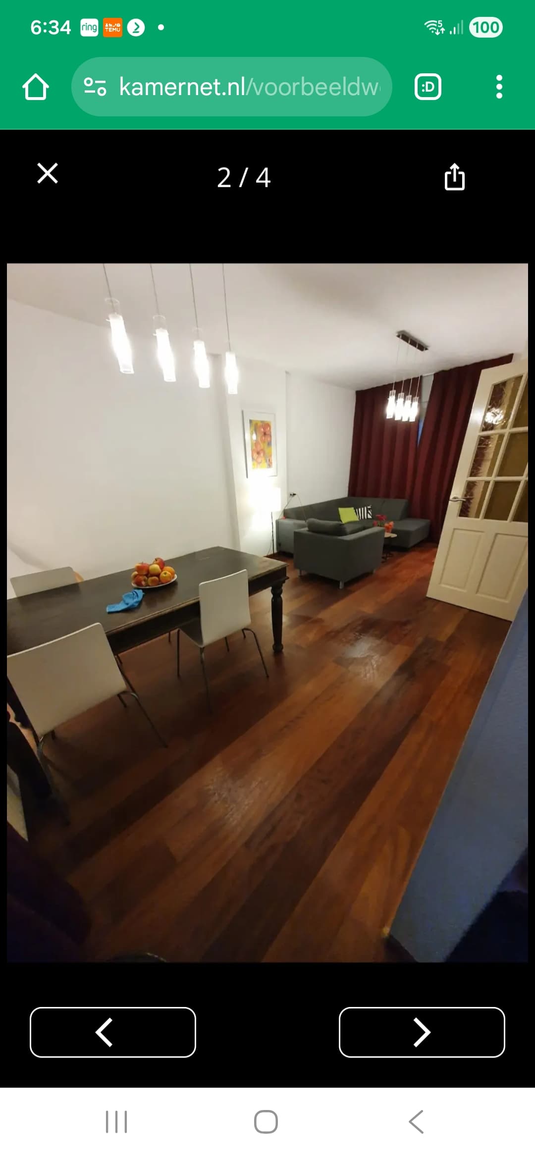 show all photos of Van Ghentstraat