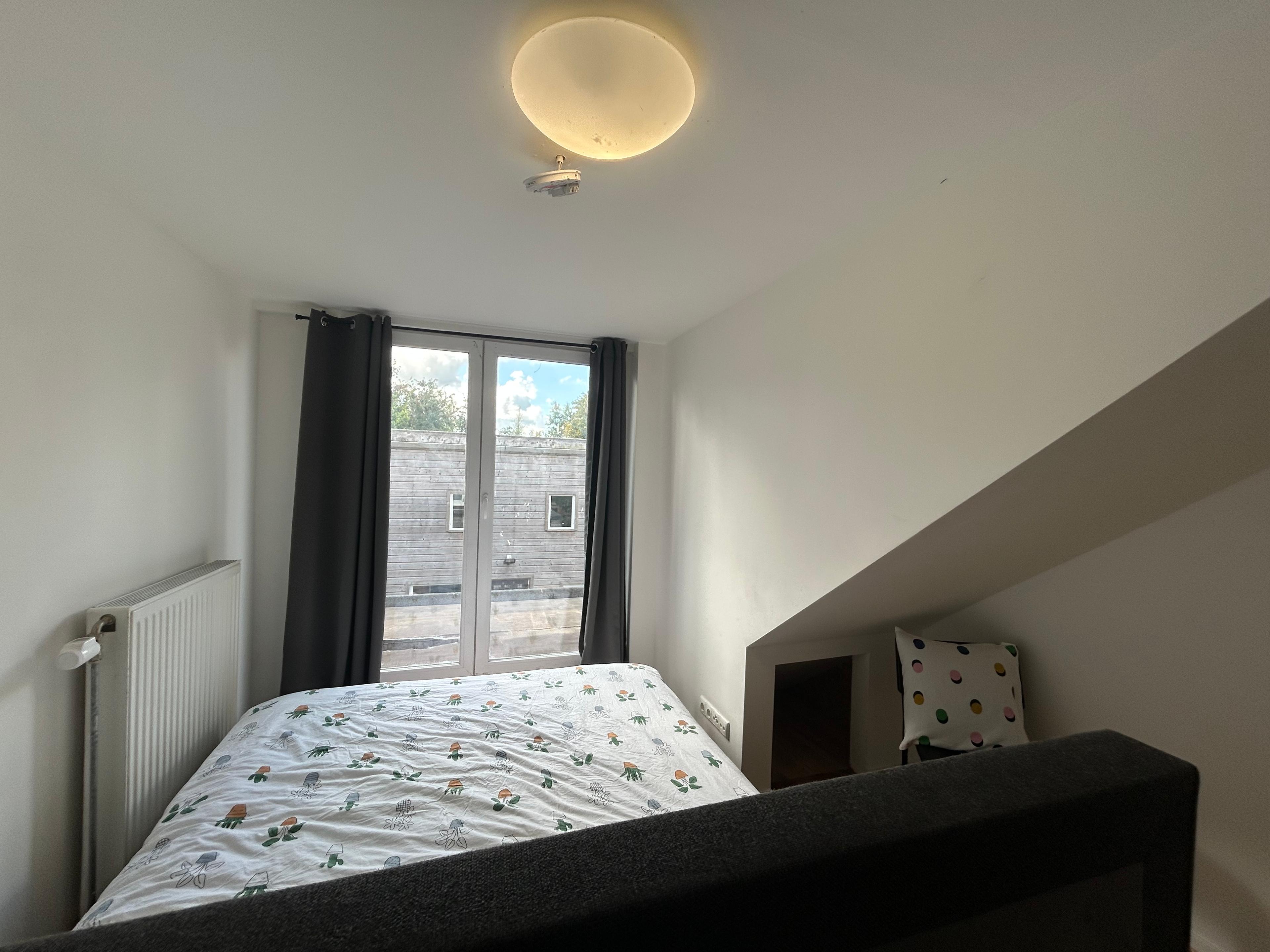 show all photos of Oostmahorn