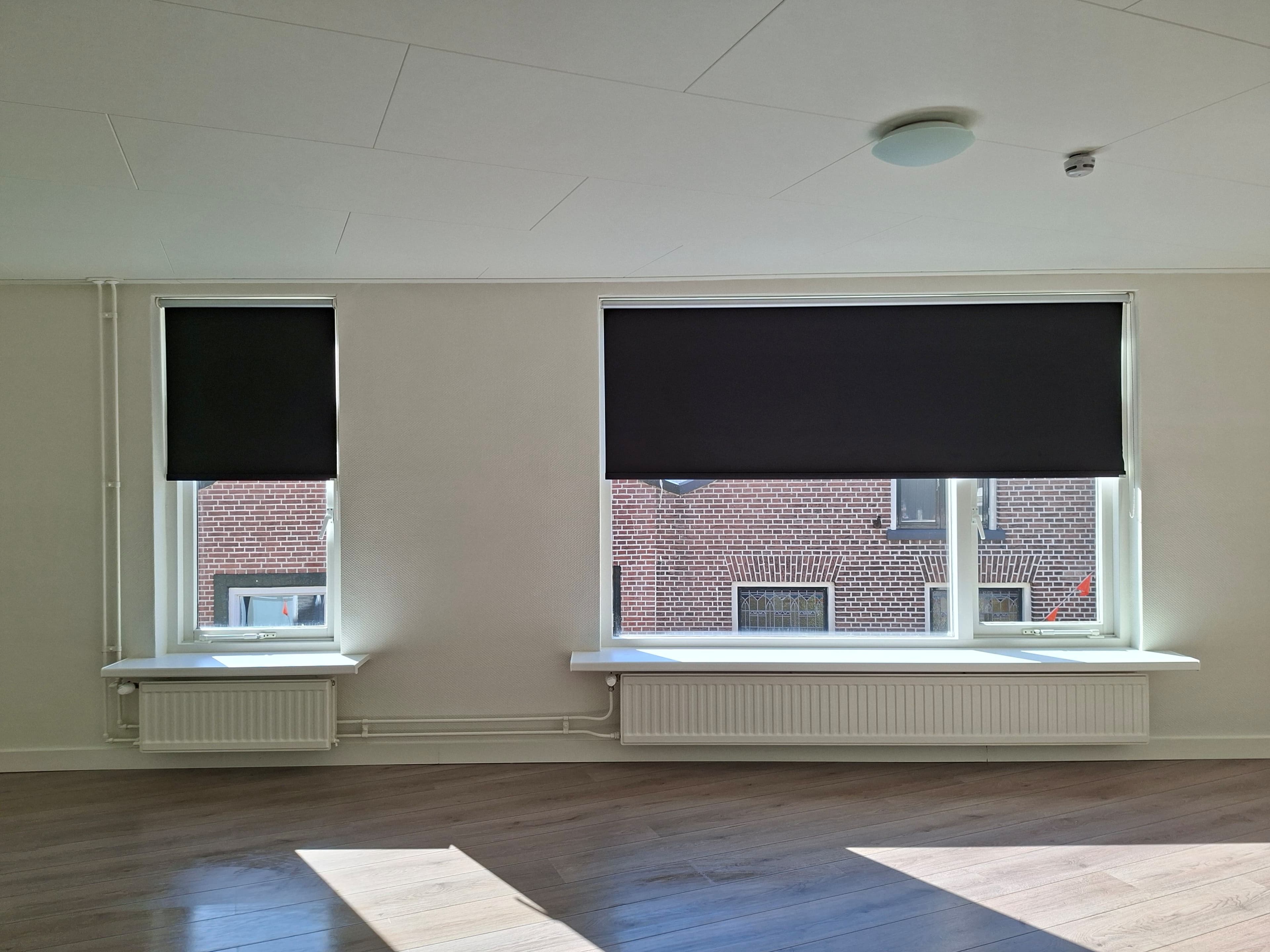 show all photos of Buitenkwartier