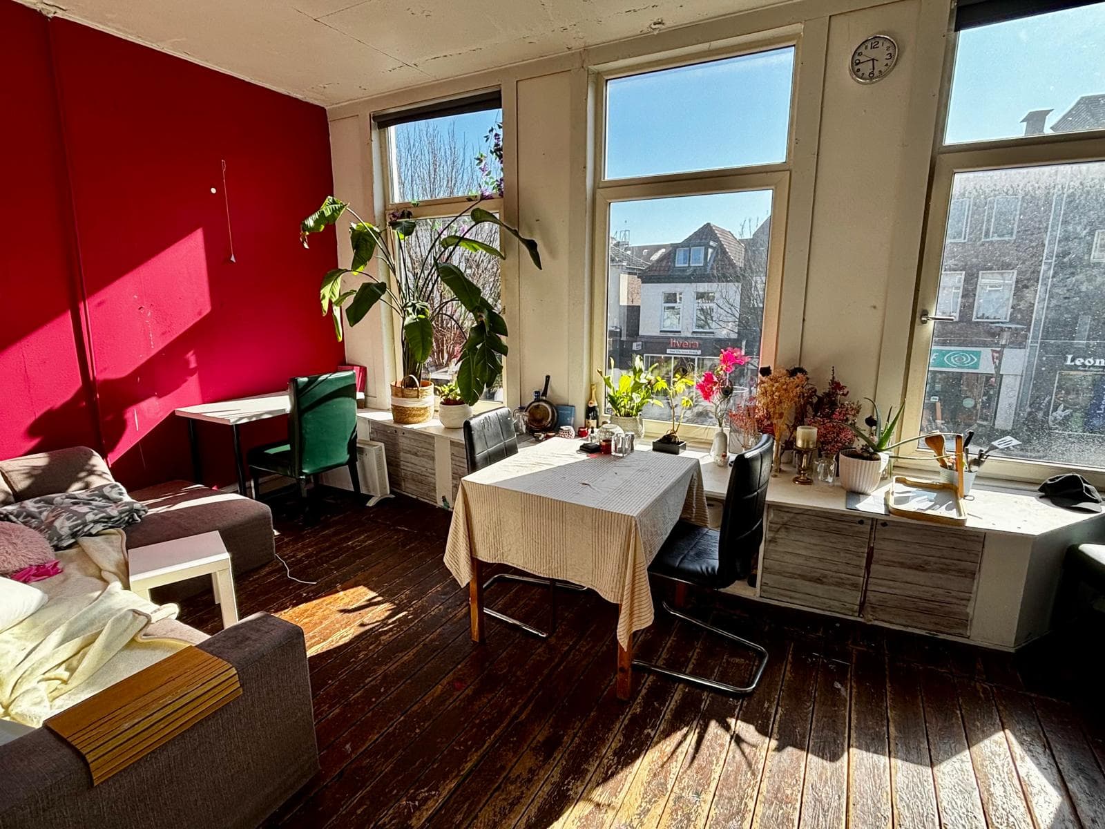 show all photos of Gedempte Gracht