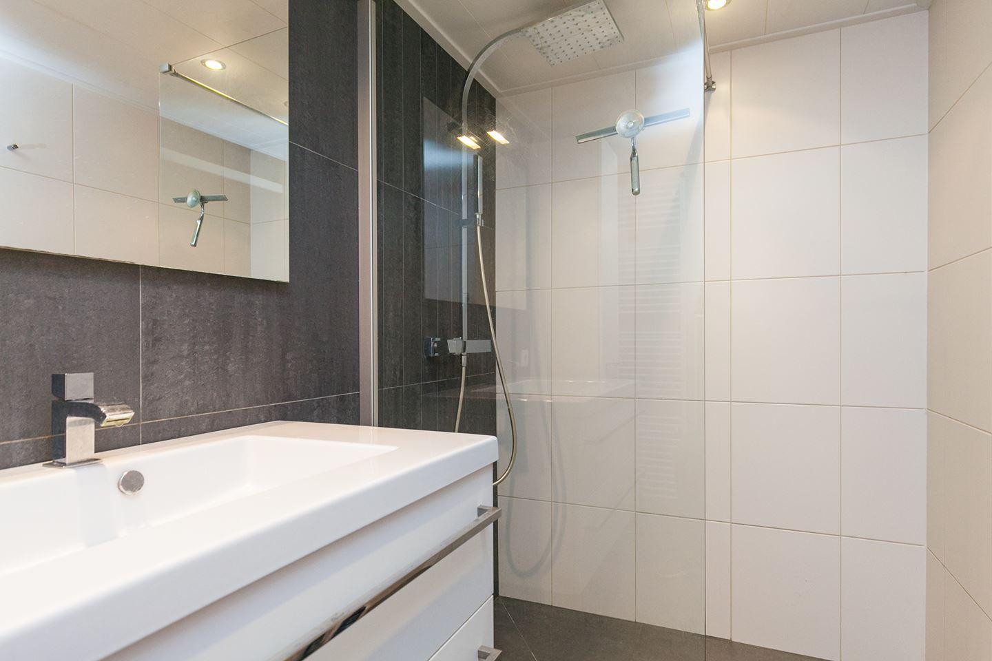 show all photos of Auskamplanden