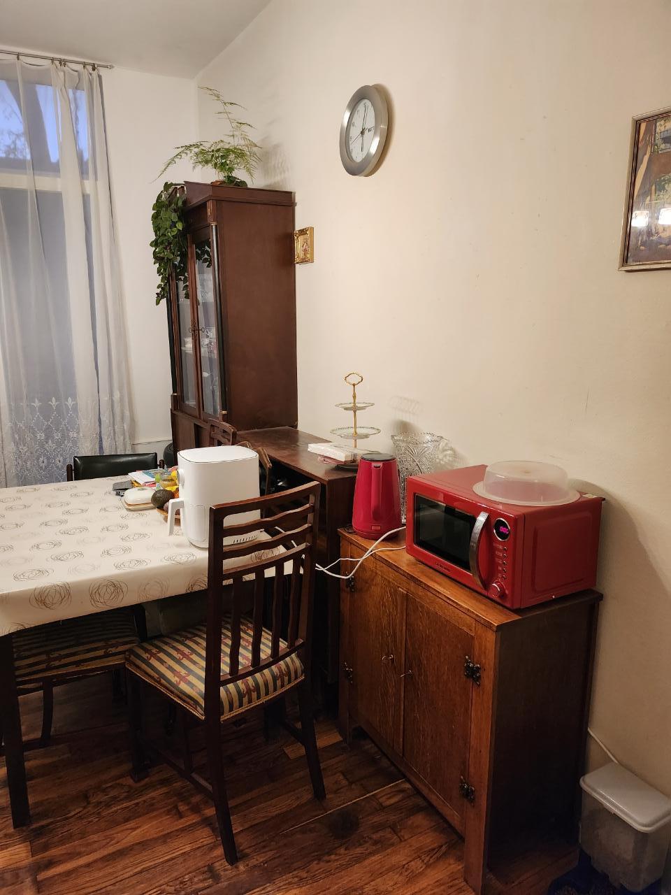 show all photos of Fahrenheitstraat