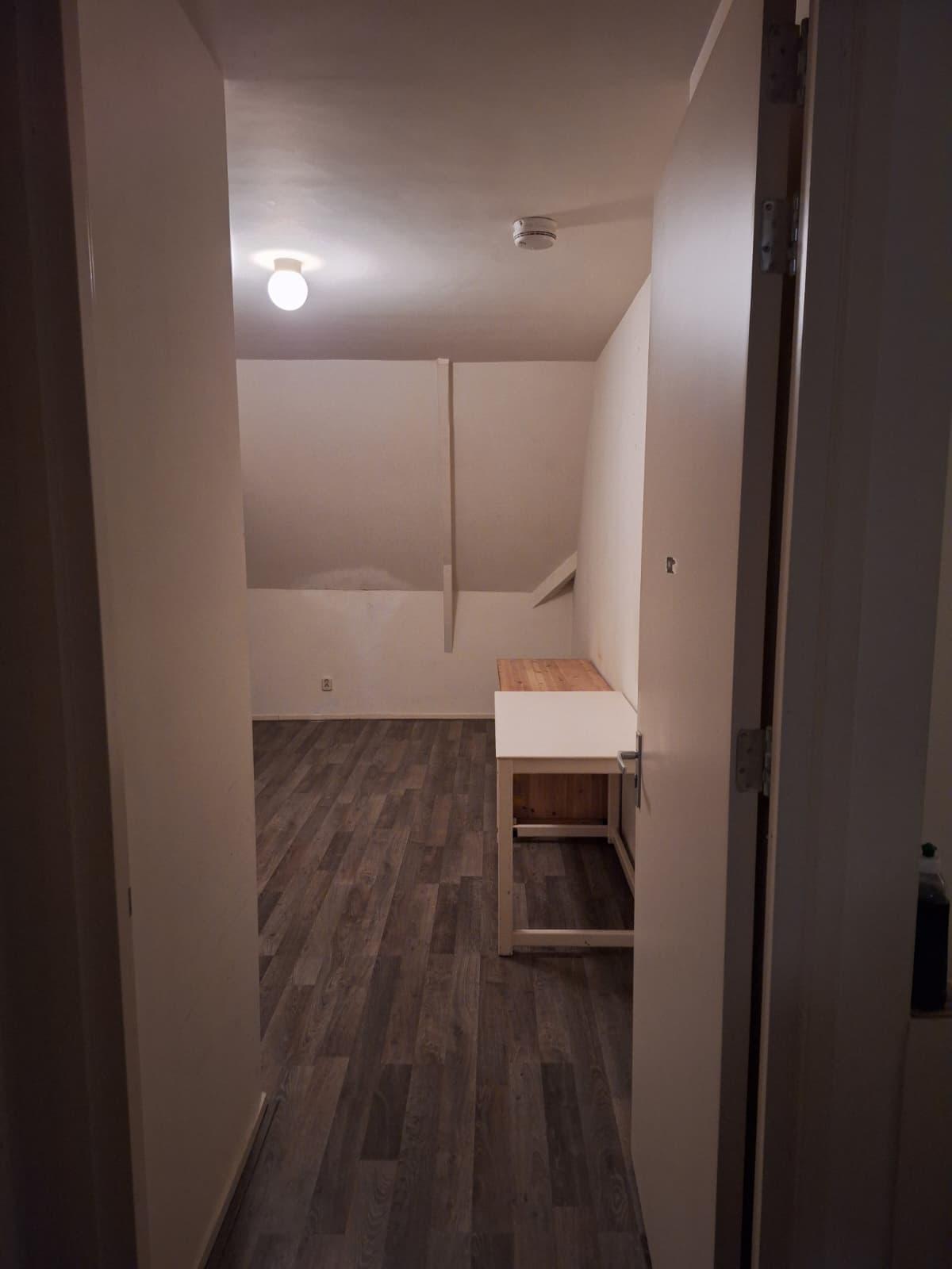 show all photos of Verlengde Hereweg