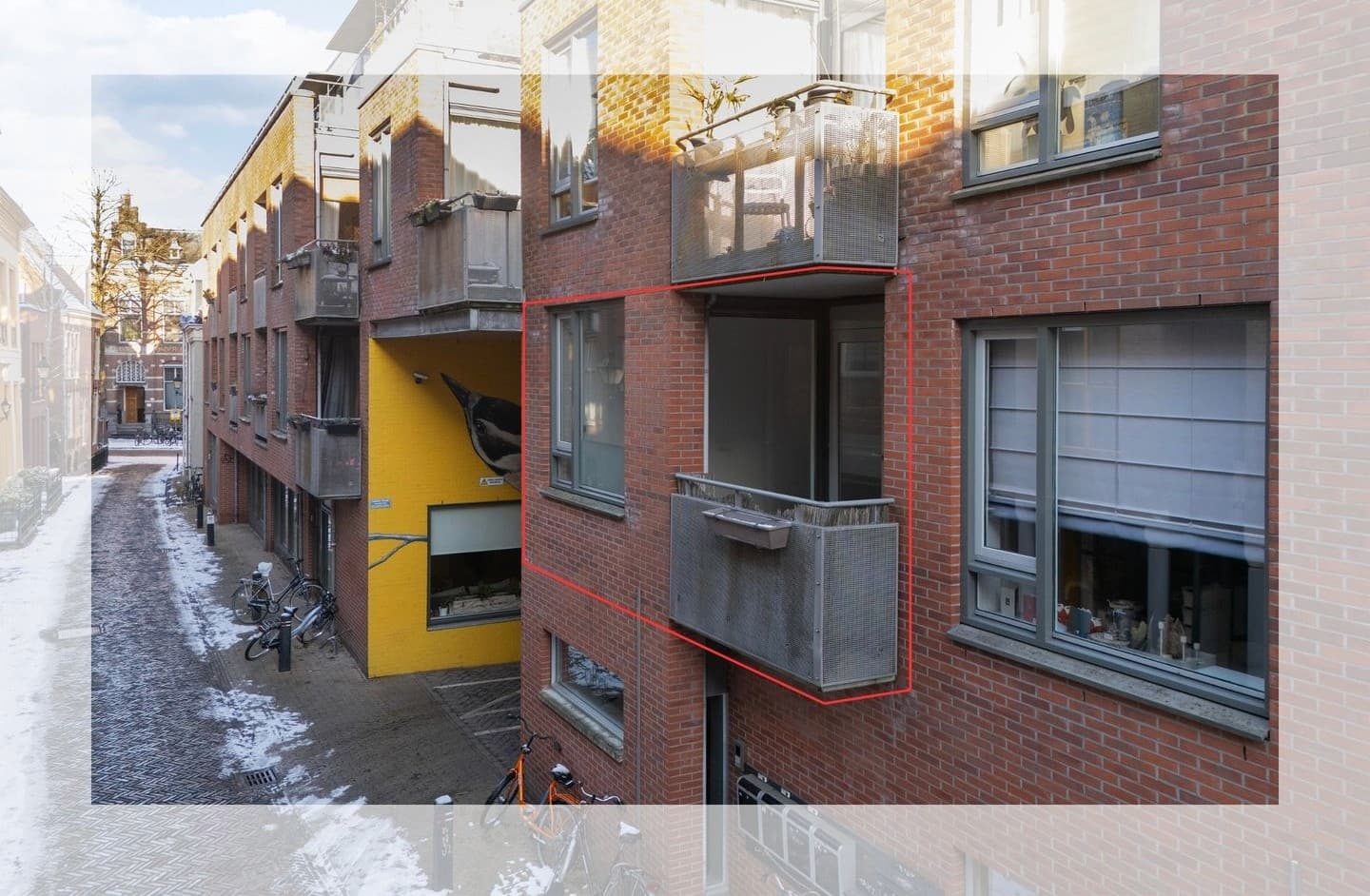 show all photos of Minnemastraat