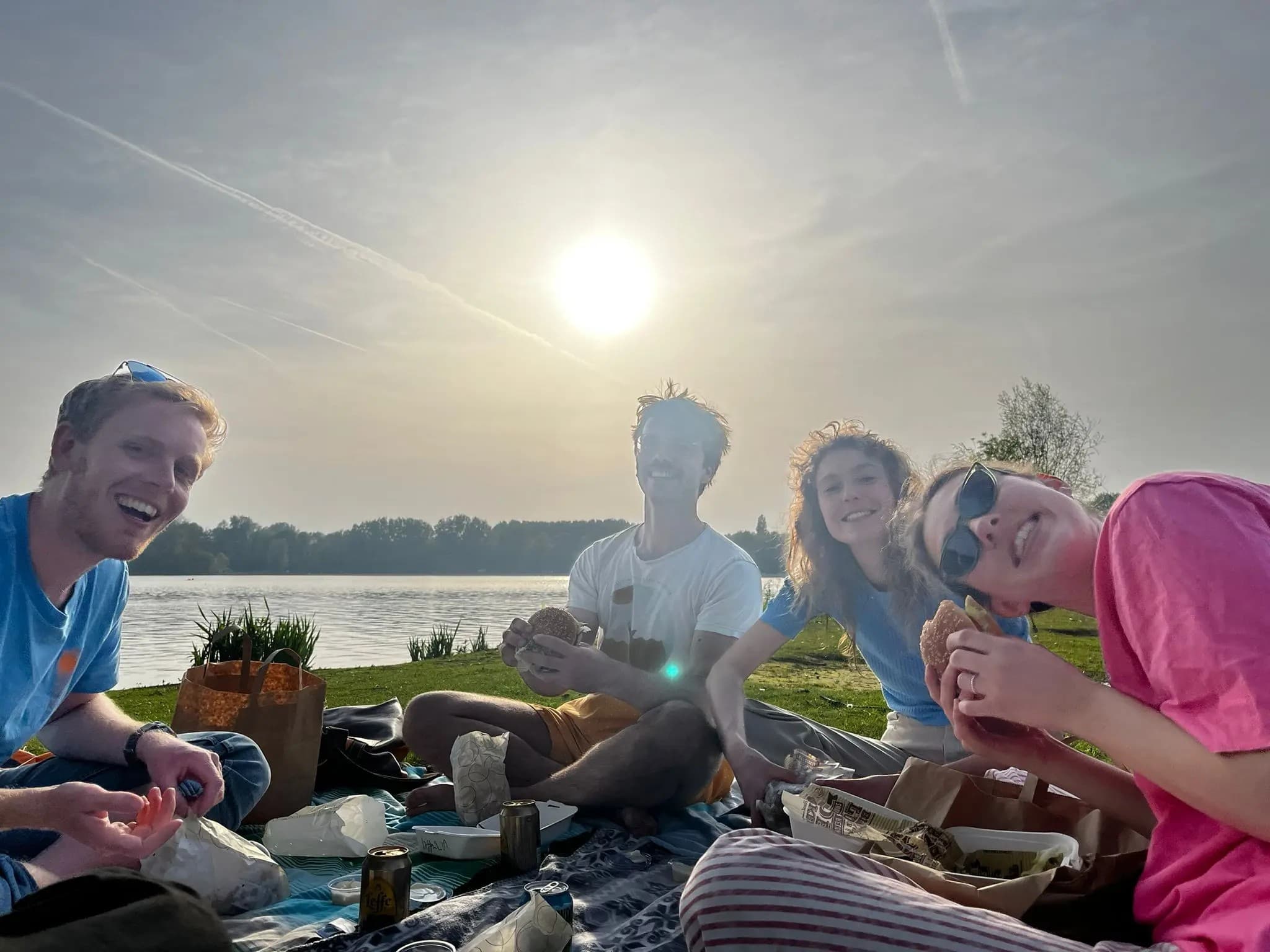 show all photos of Sint Sebastiaansbrug