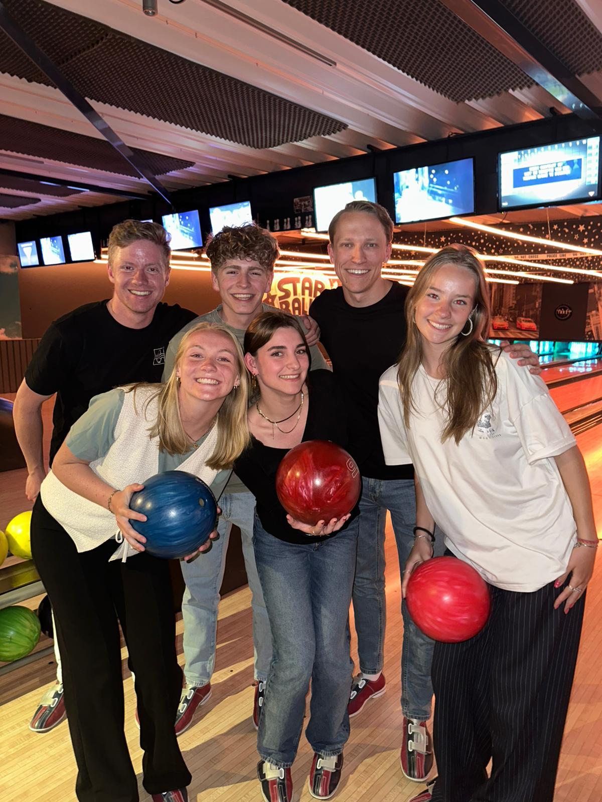 show all photos of Mina Krusemanstraat