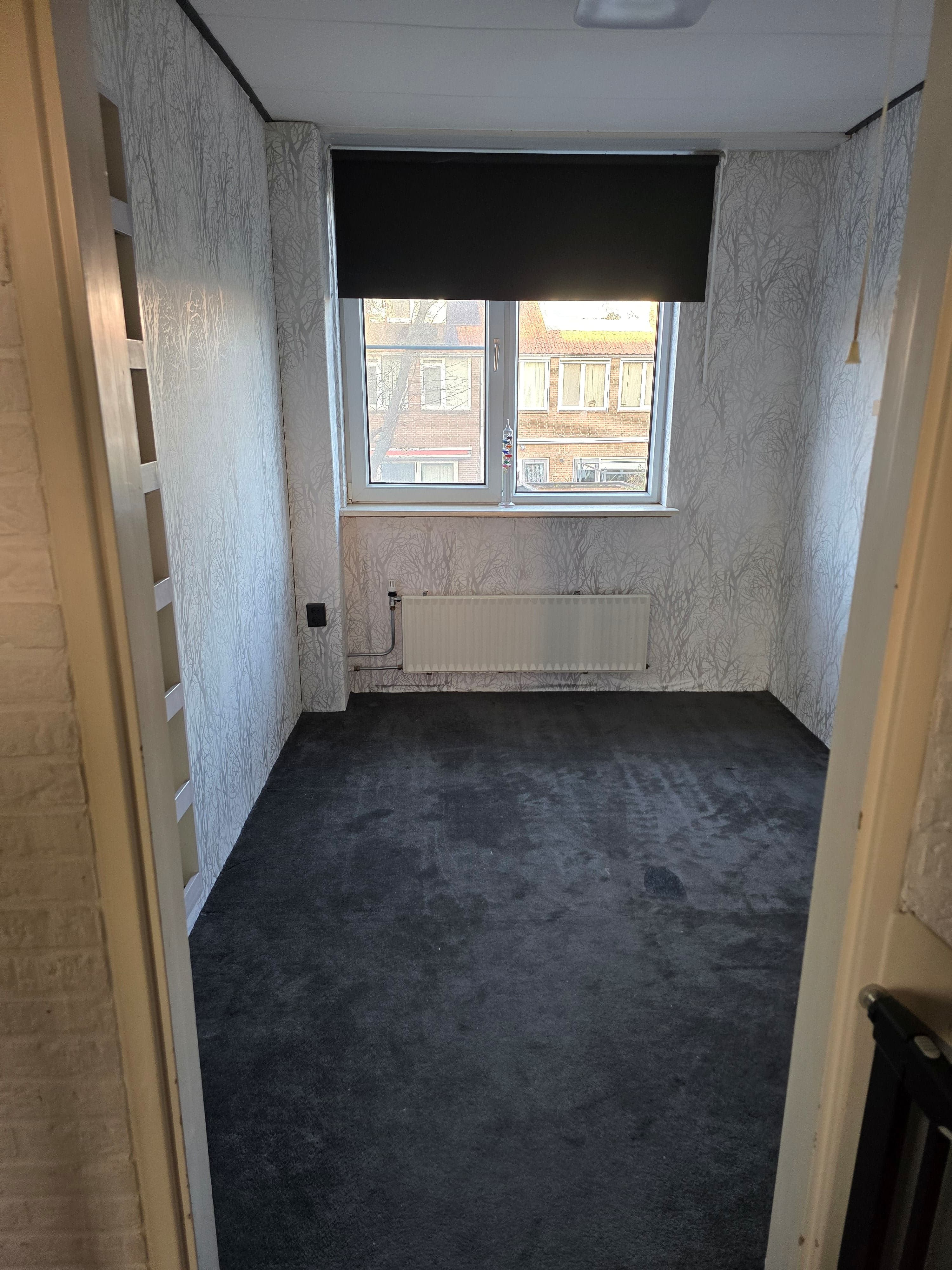 show all photos of Mauvestraat