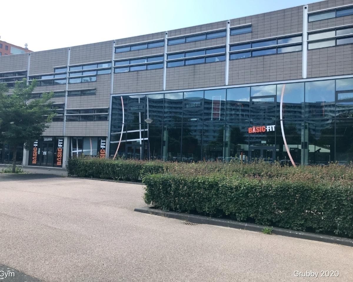 show all photos of Grubbehoeve