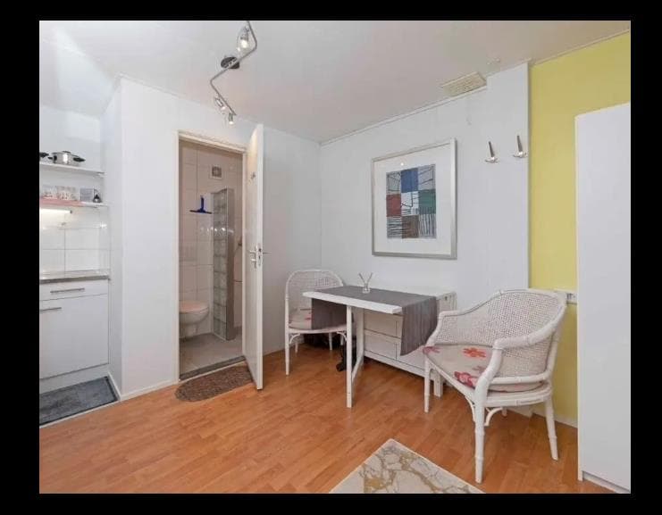 show all photos of Weg door Jonkerbos