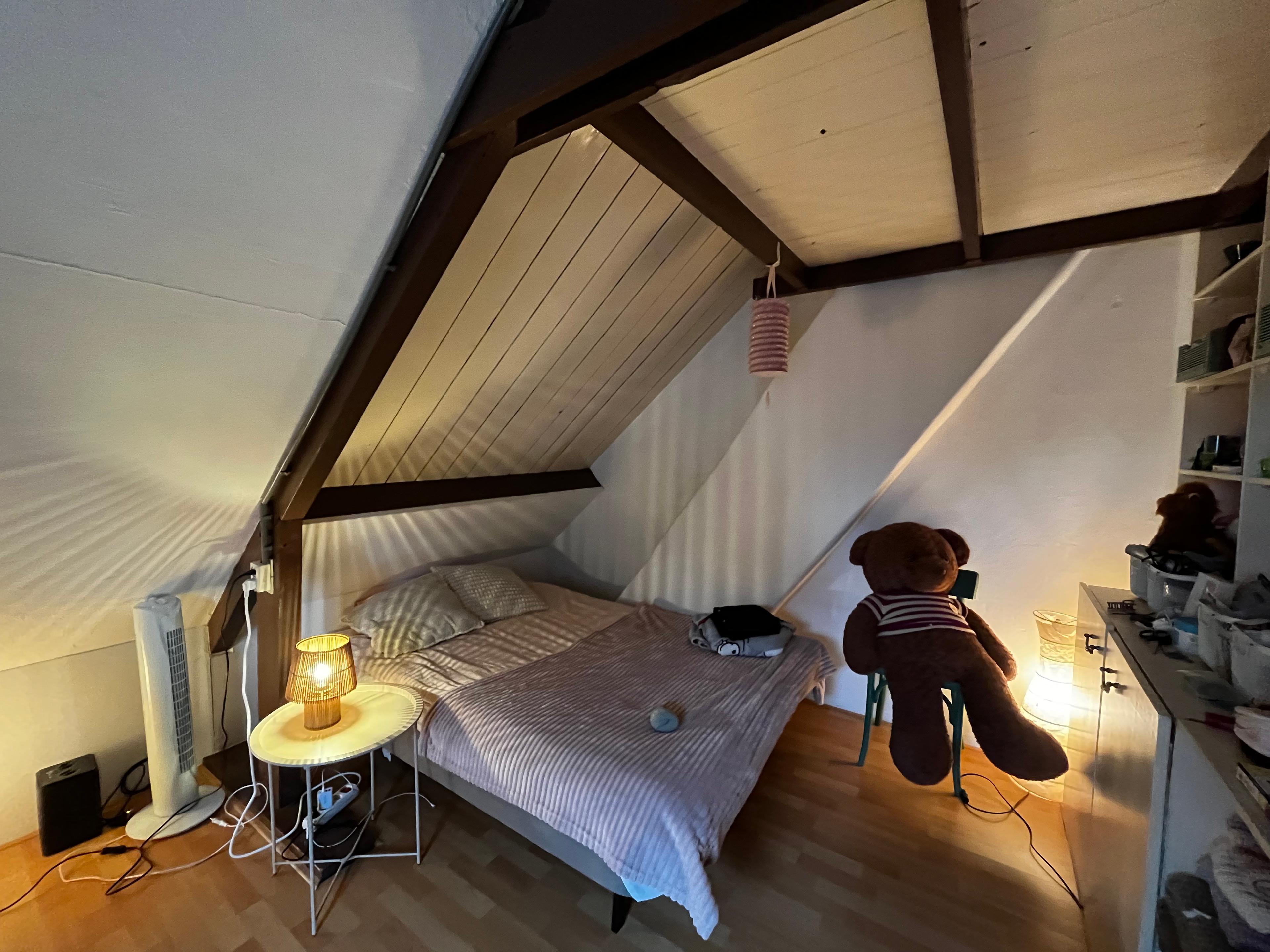 show all photos of Zweringweg