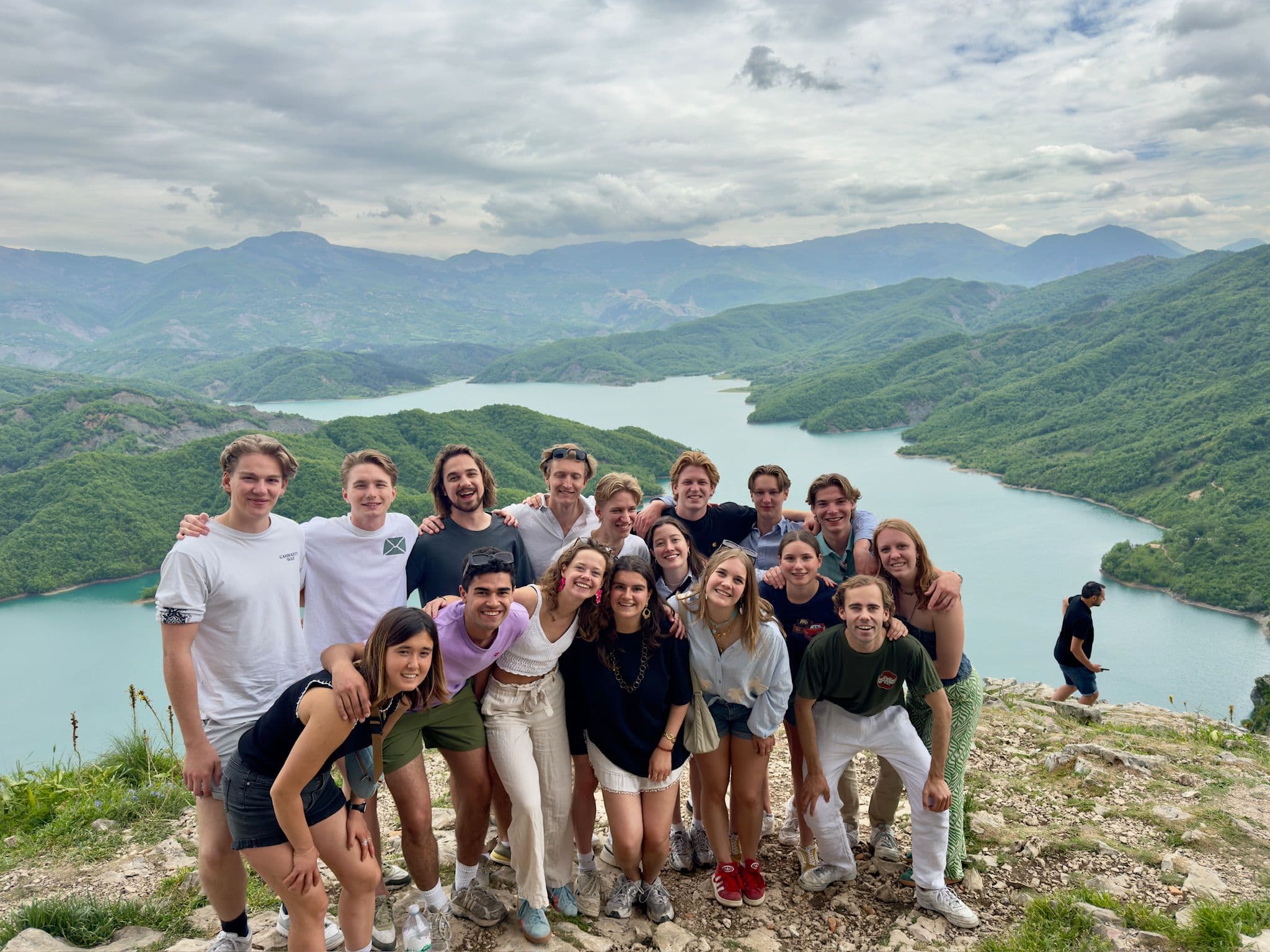 show all photos of Jacoba van Beierenlaan