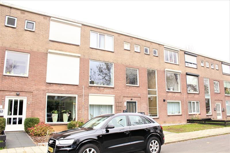 show all photos of Eiberstraat