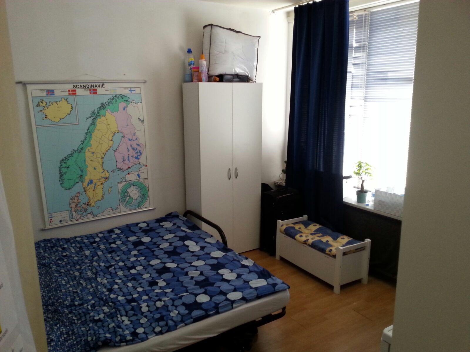 show all photos of Kastanjelaan