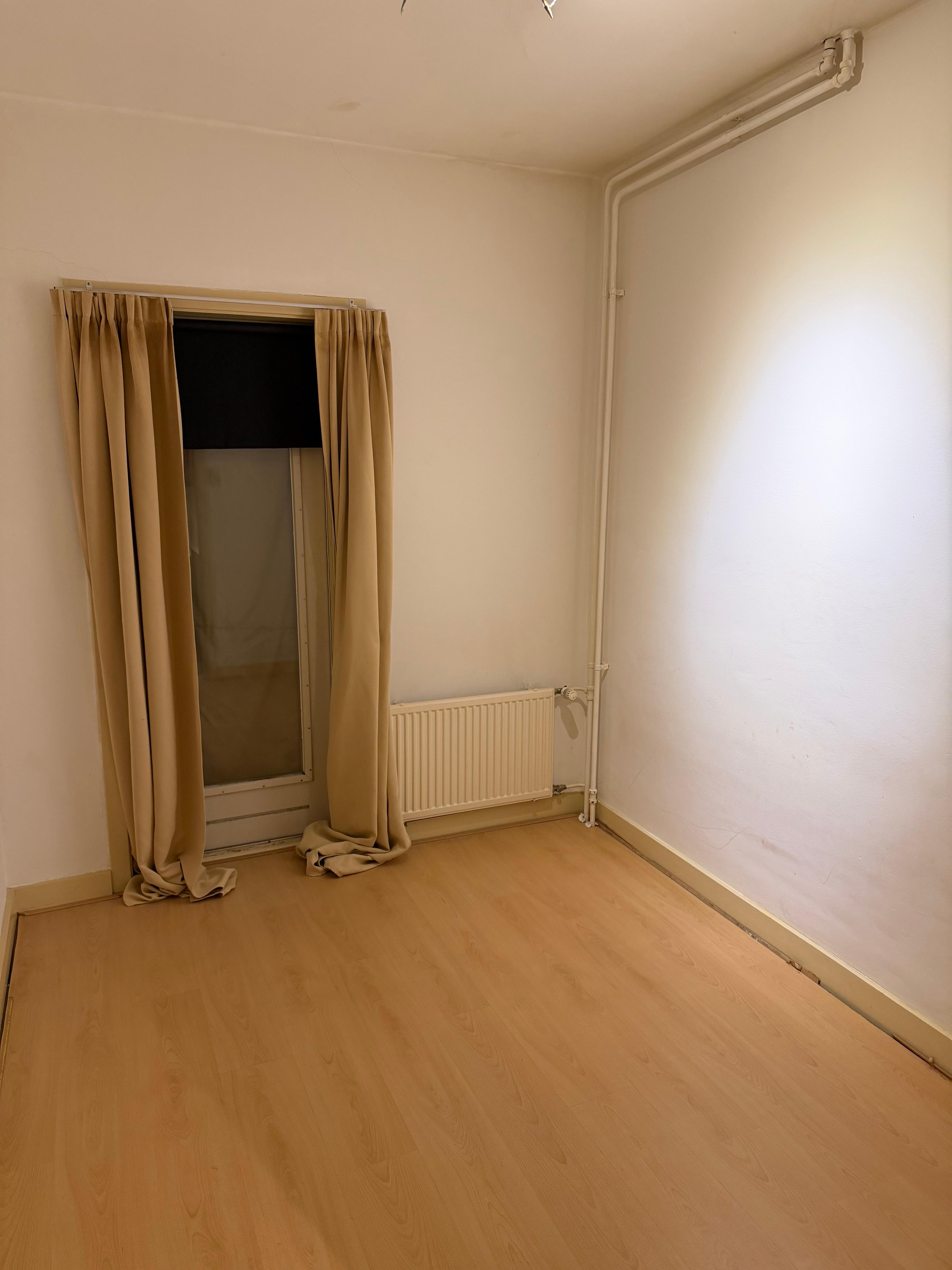 show all photos of Vaartweg