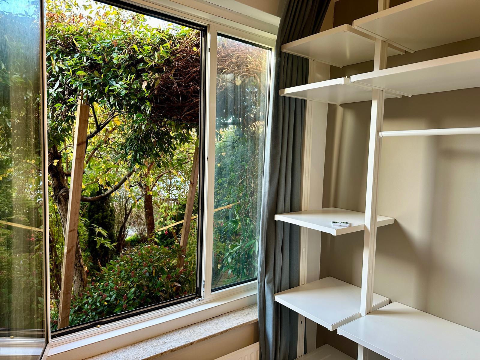 show all photos of Zijpenberg