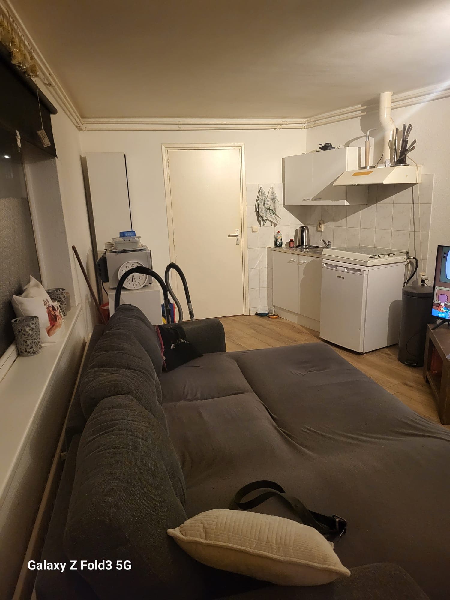 show all photos of Jonkvrouw Sanderijndreef