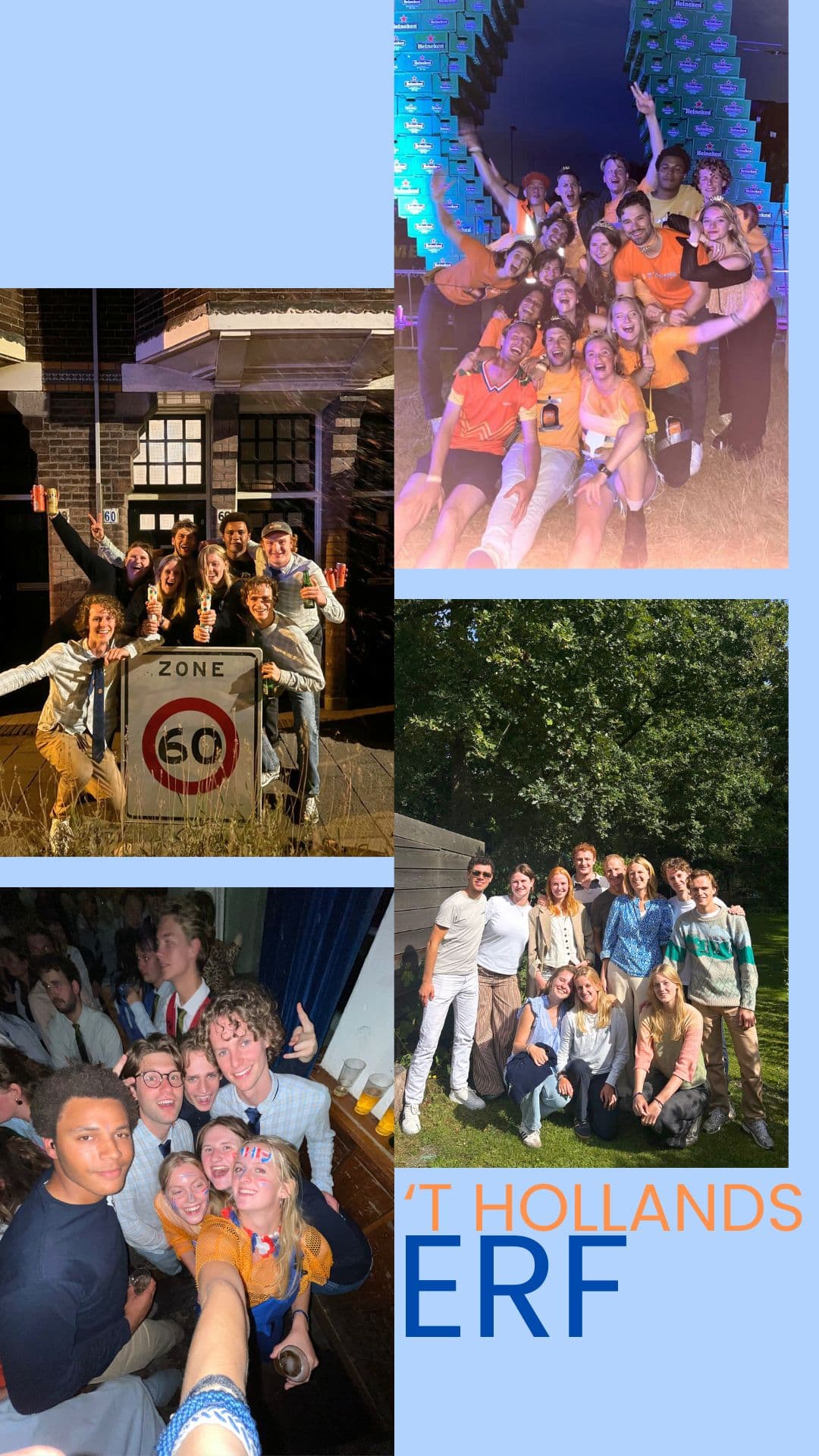 show all photos of Julianalaan