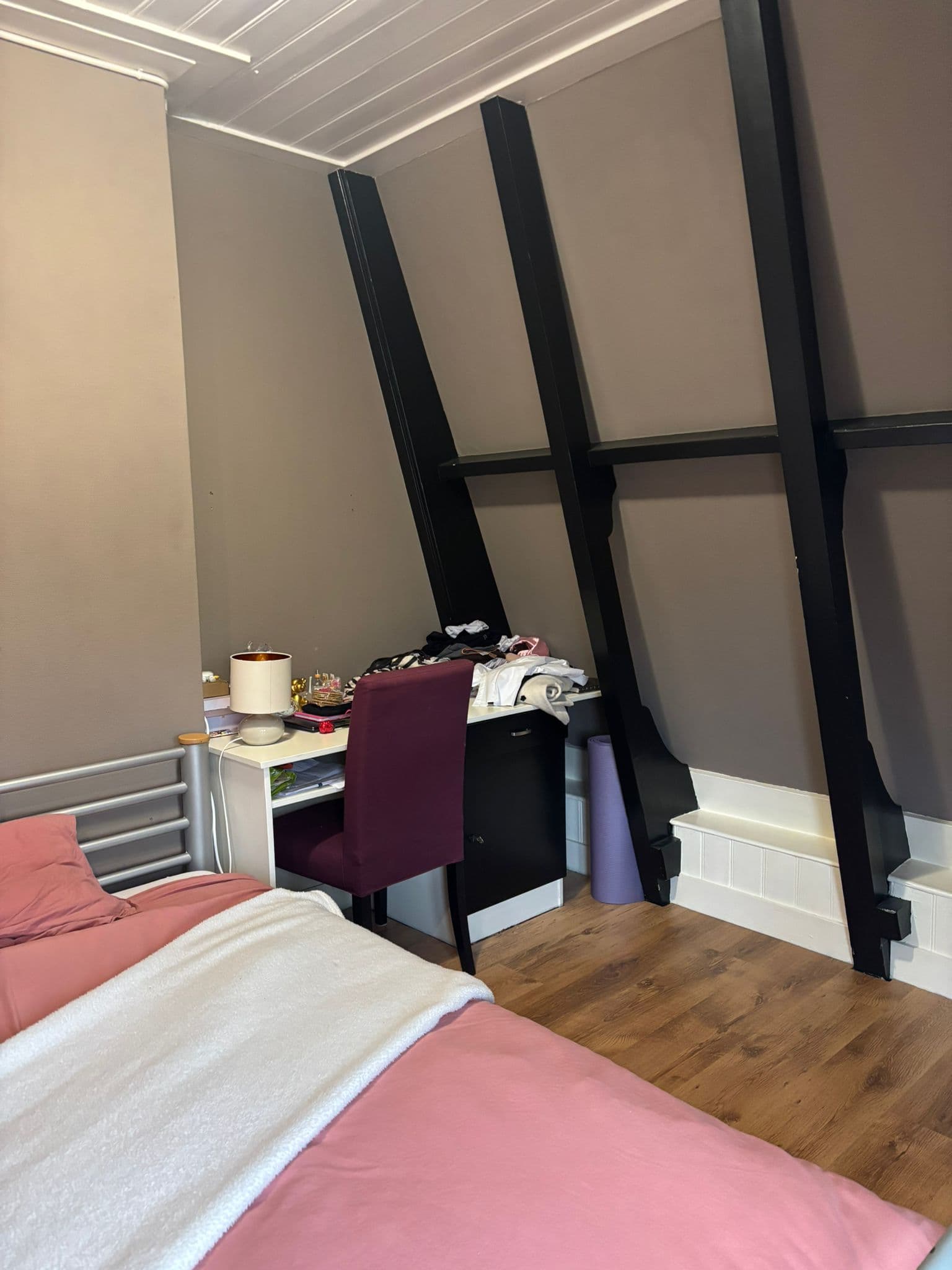 show all photos of Westerblokker