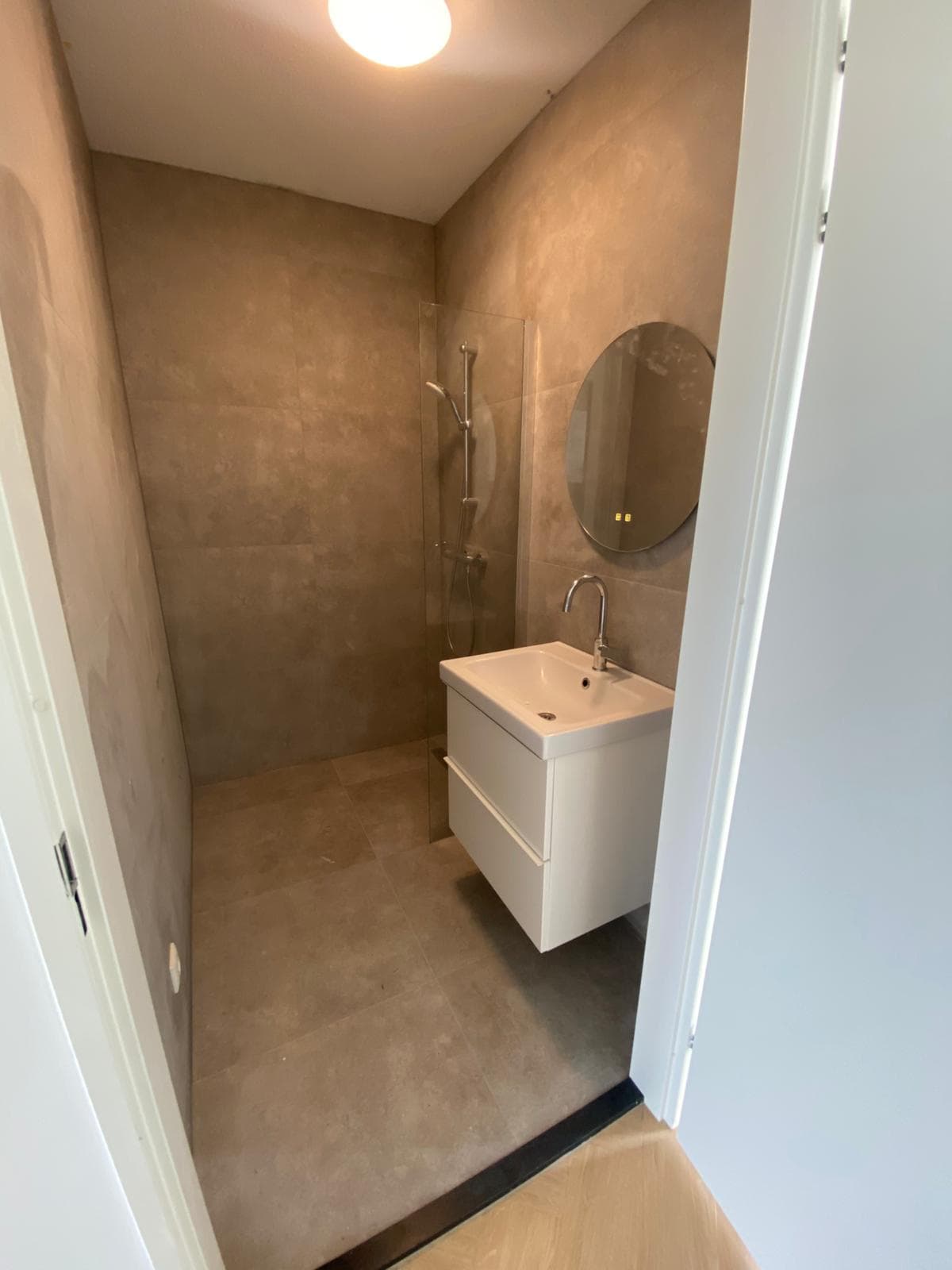 show all photos of Opwierderweg