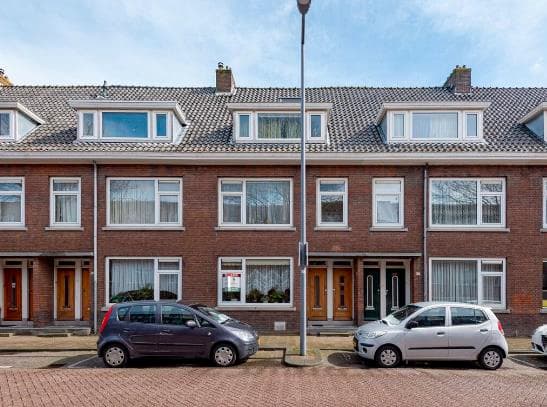 show all photos of Verboomstraat