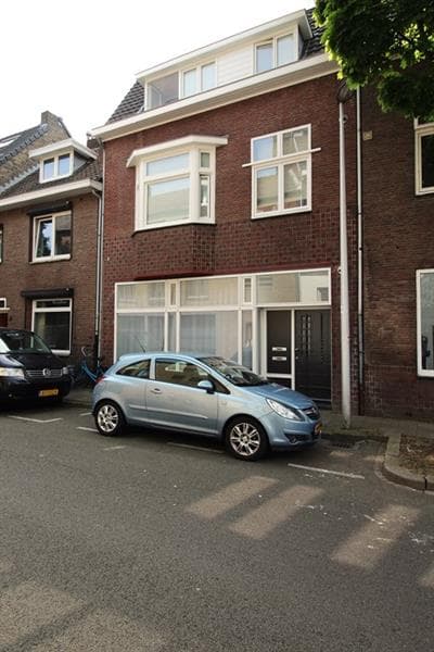 show all photos of Eburonenweg