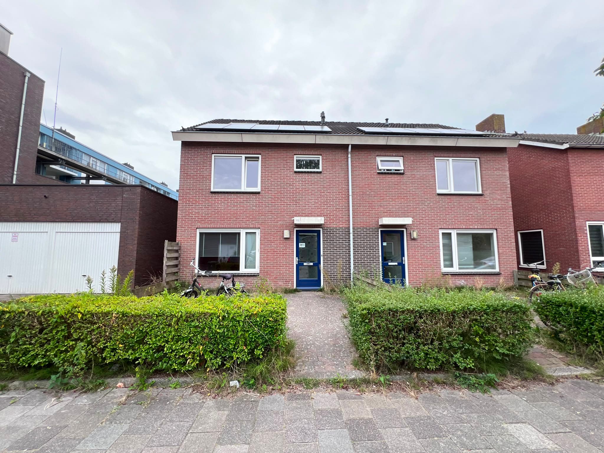 show all photos of Jadestraat