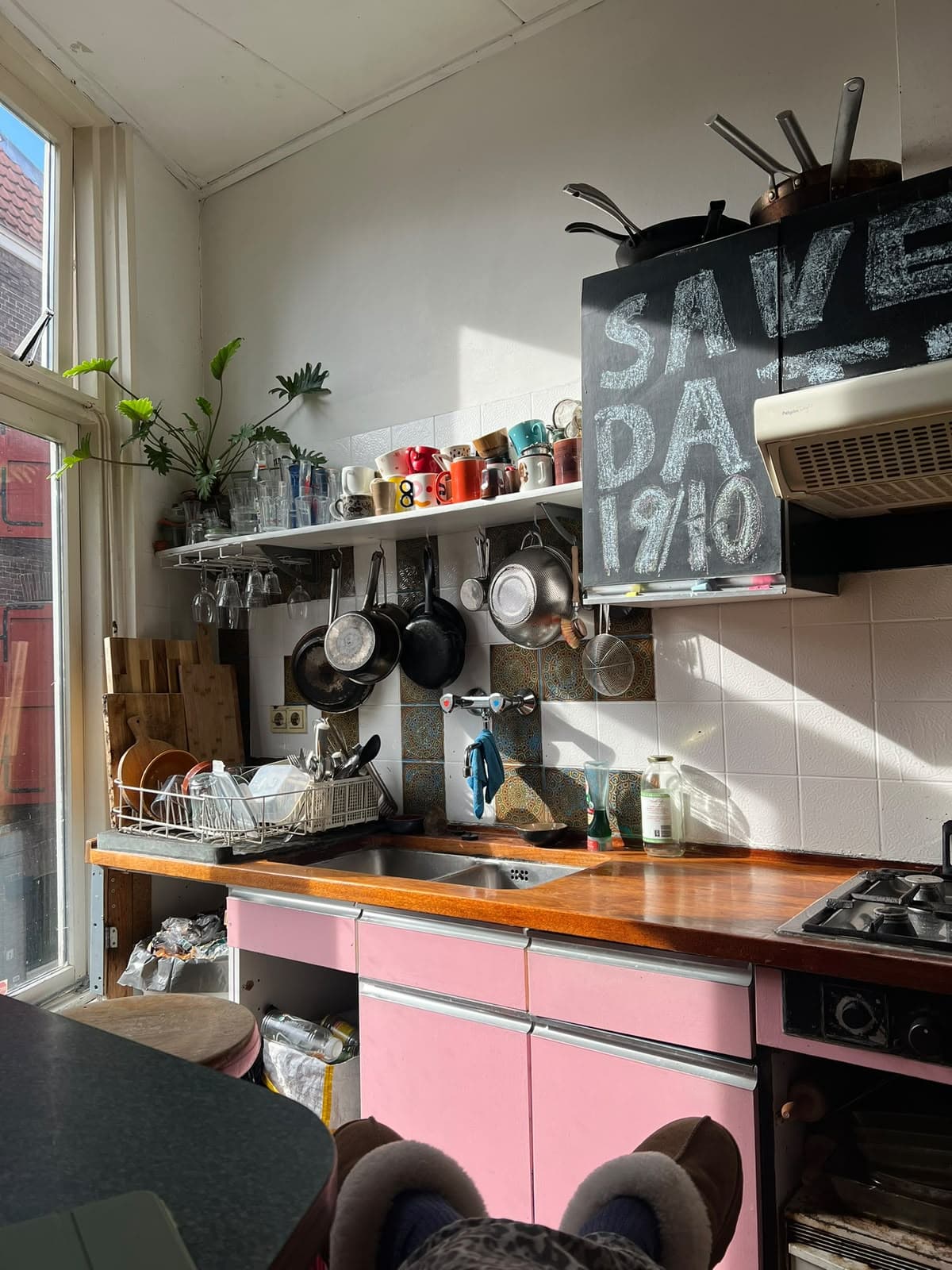 show all photos of Giststraat