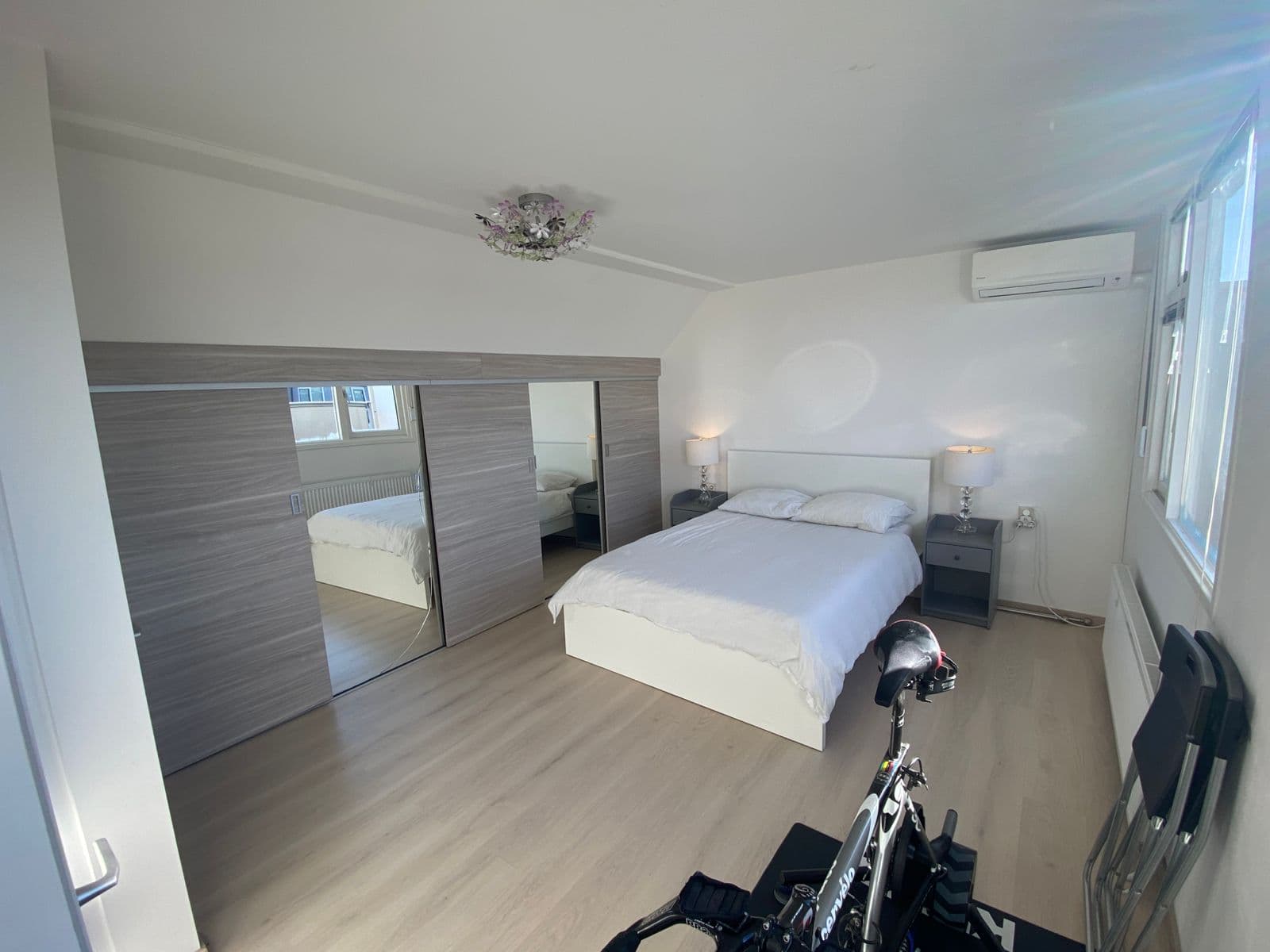 show all photos of Van Ravesteynplan