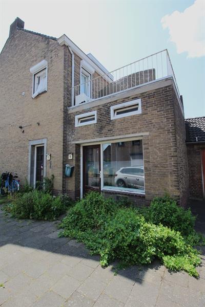 show all photos of Galileastraat