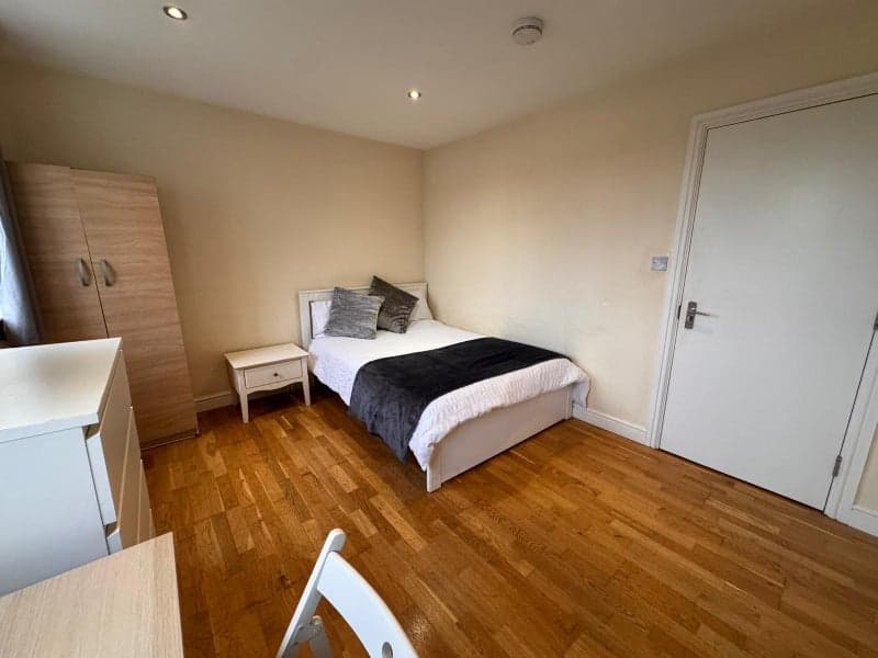 show all photos of Klaprozenweg