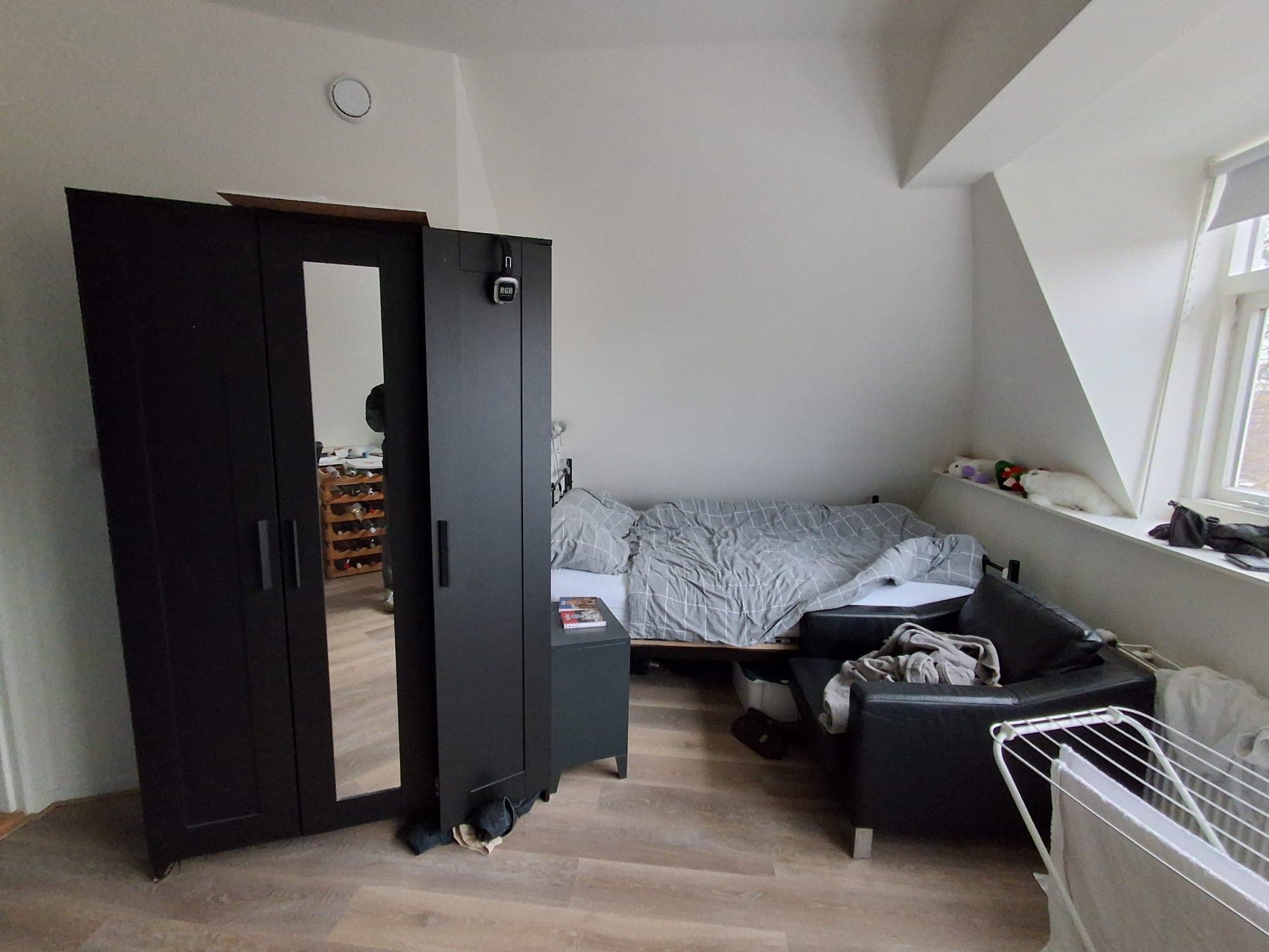 show all photos of Verlengde Visserstraat