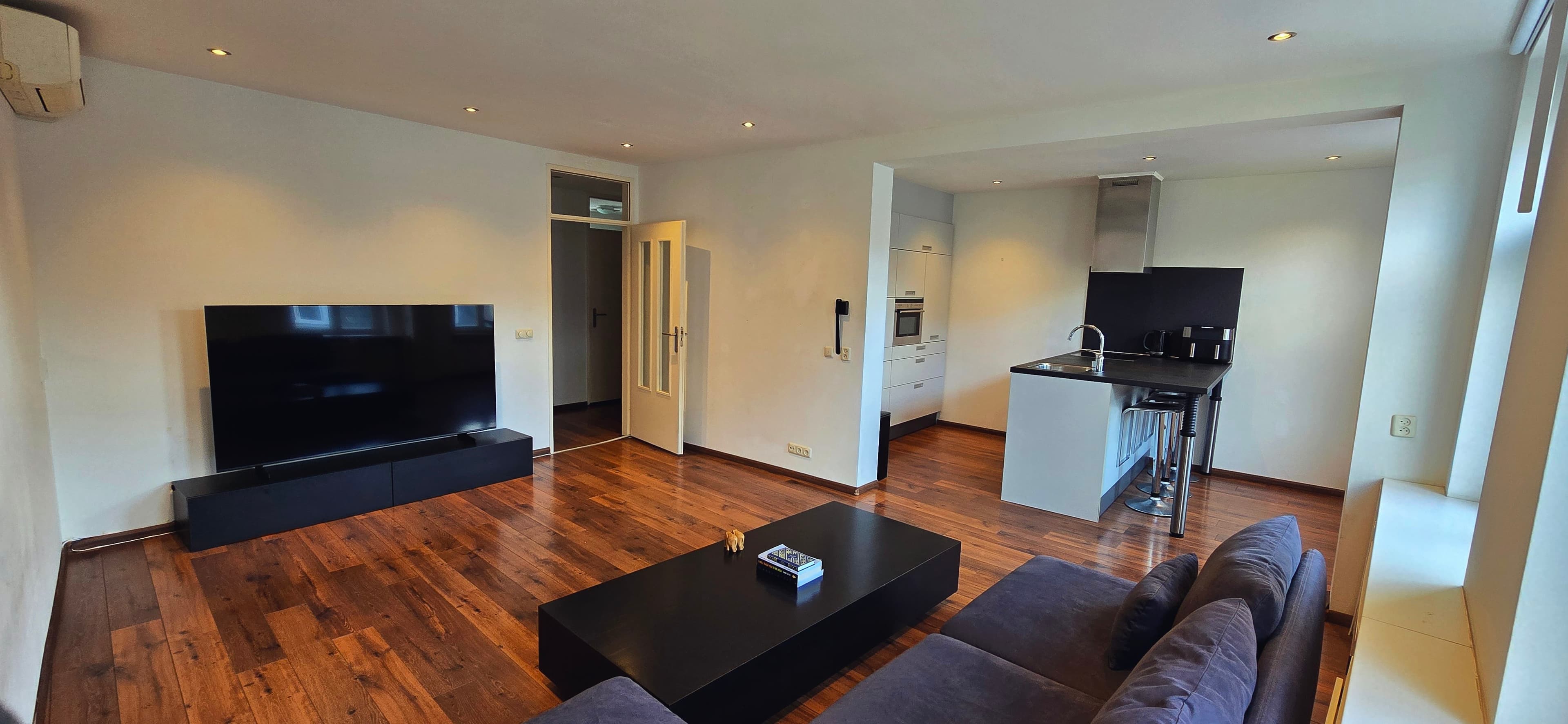 show all photos of Venlosepoort