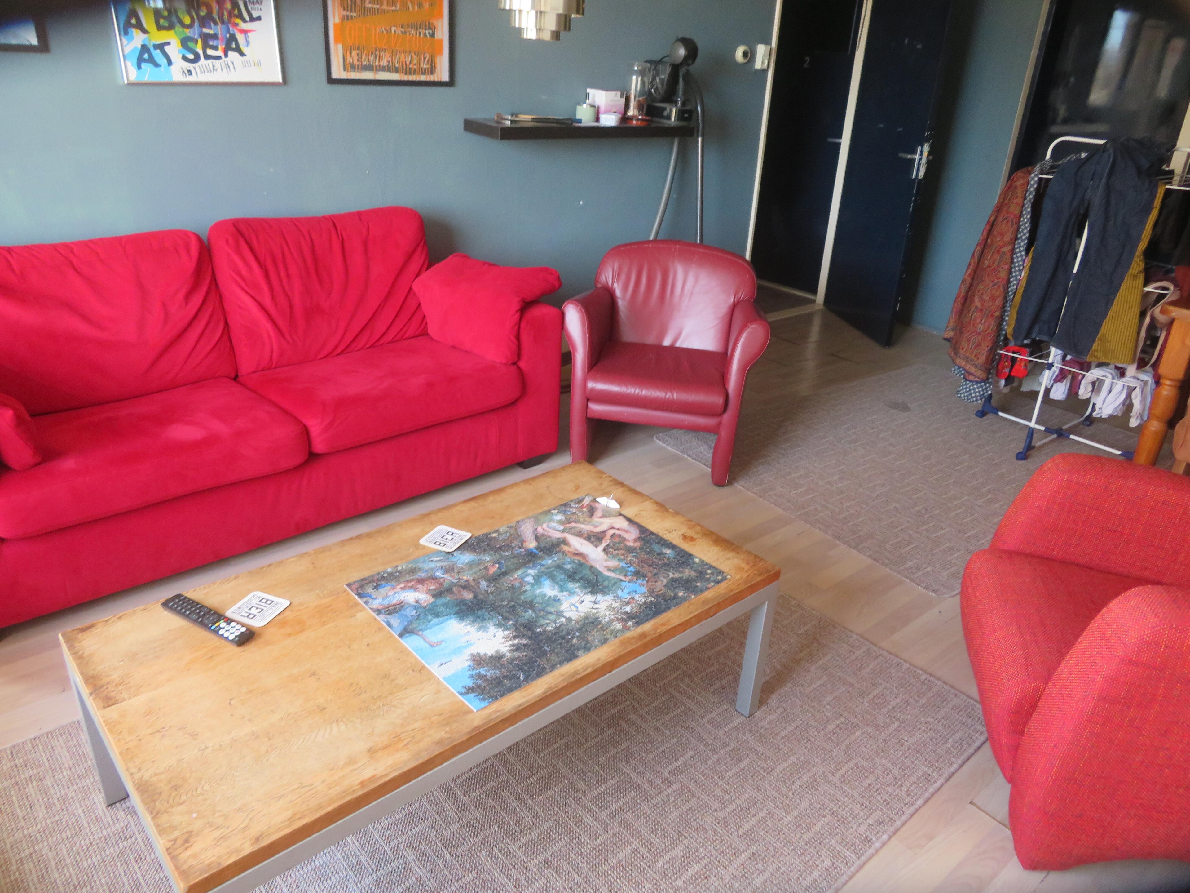 show all photos of Nicolaas Beetsstraat