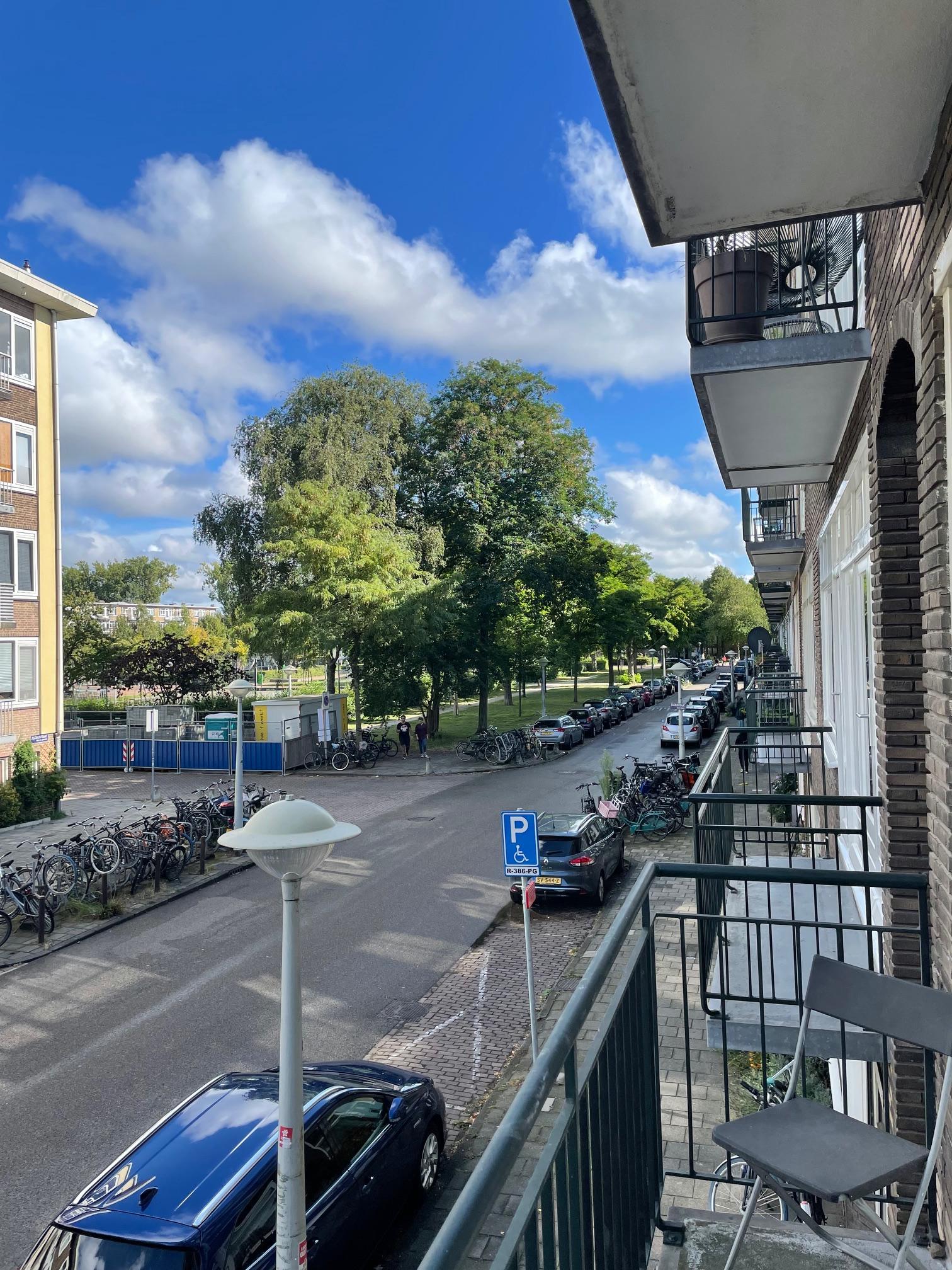 show all photos of Egidiusstraat