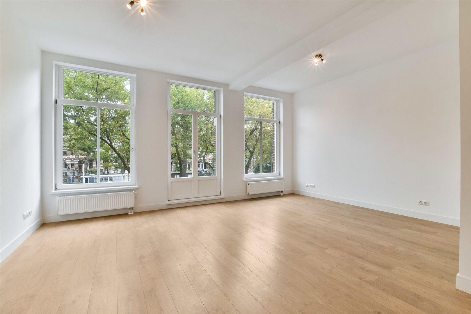 show all photos of Frans Halsstraat