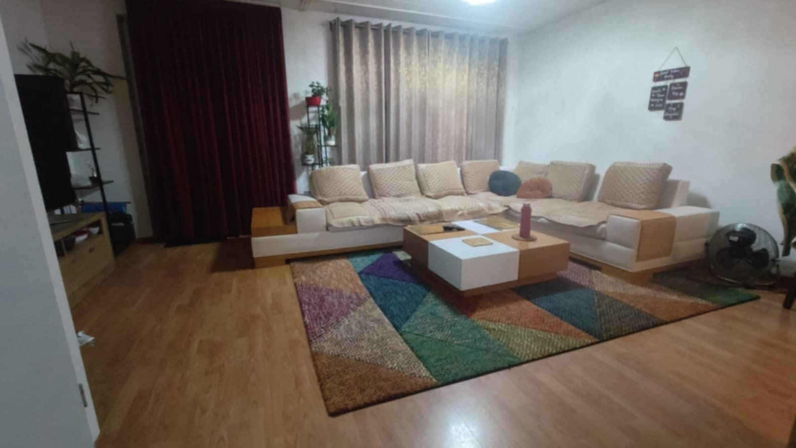 show all photos of Swingstraat