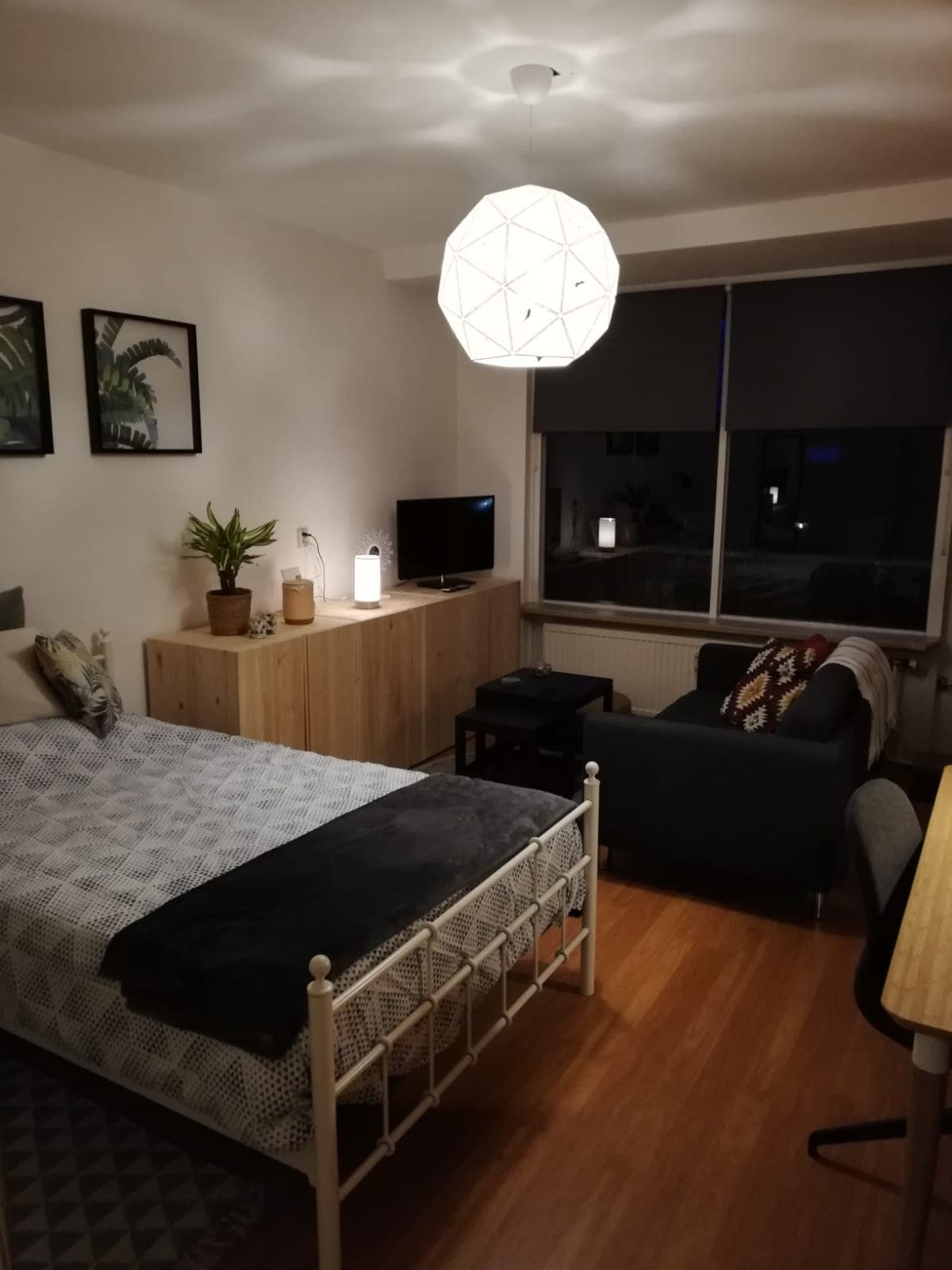 show all photos of Kraaiensteinlaan