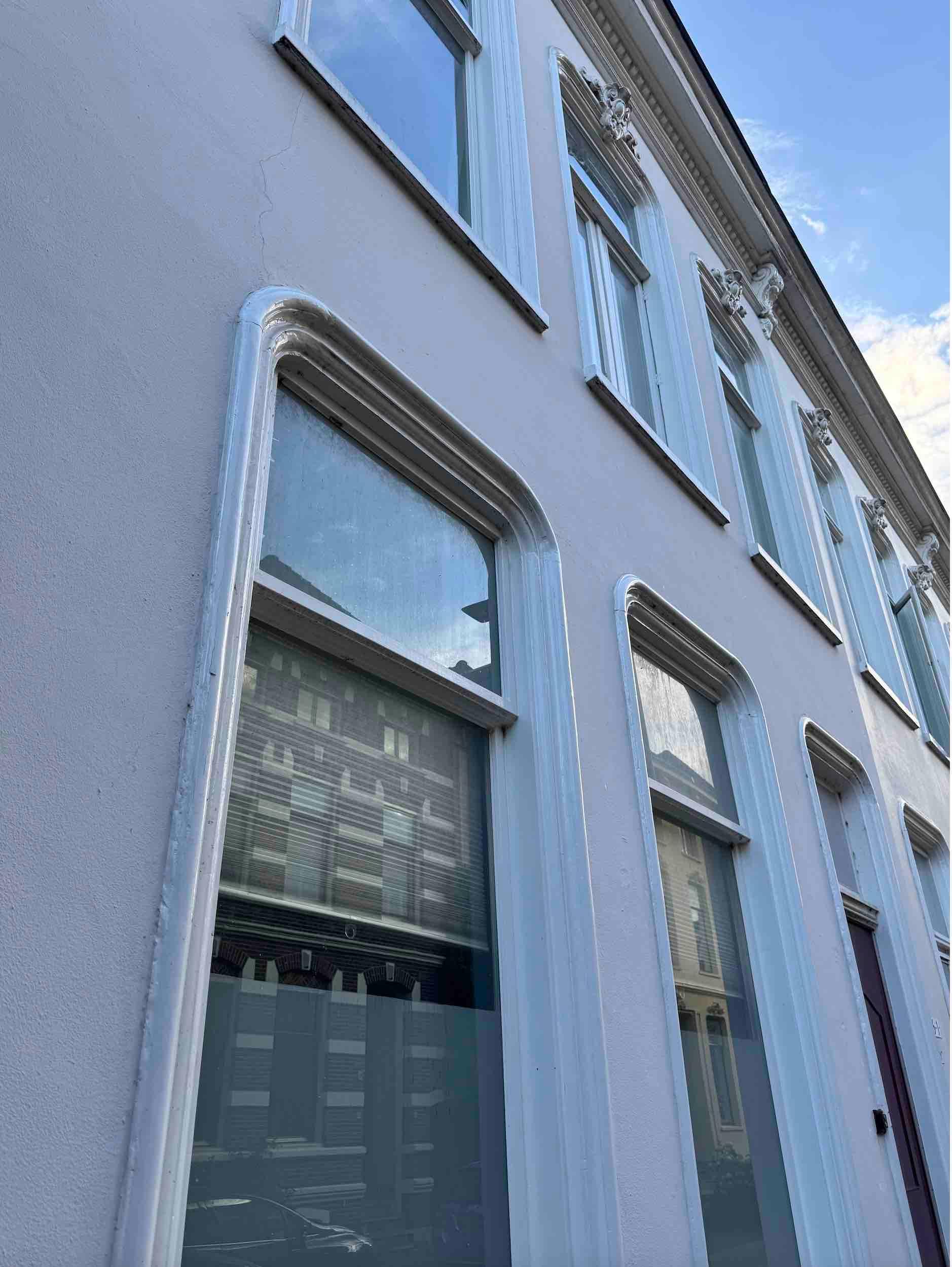 show all photos of Karel van Gelderstraat
