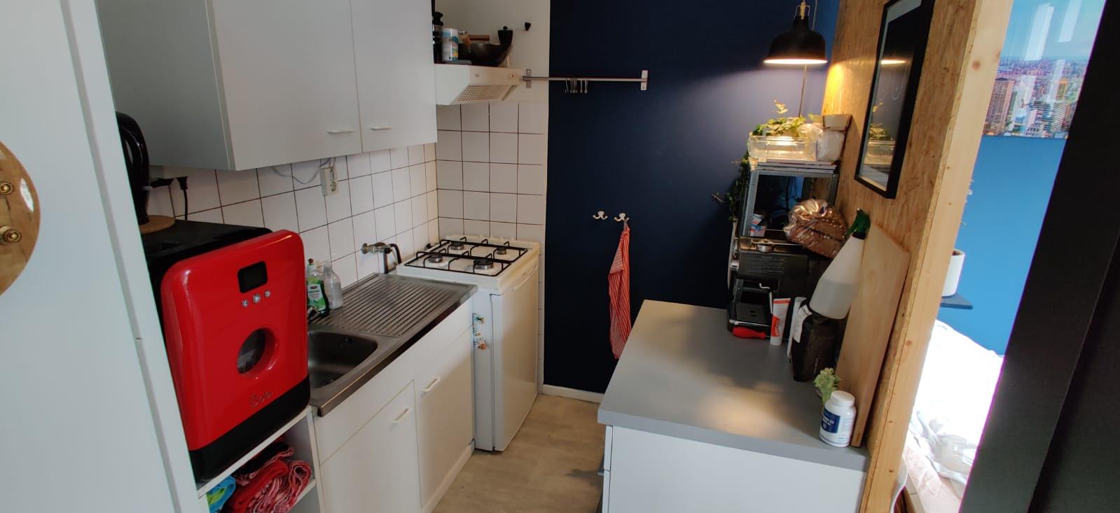 show all photos of van der Kooijstraat