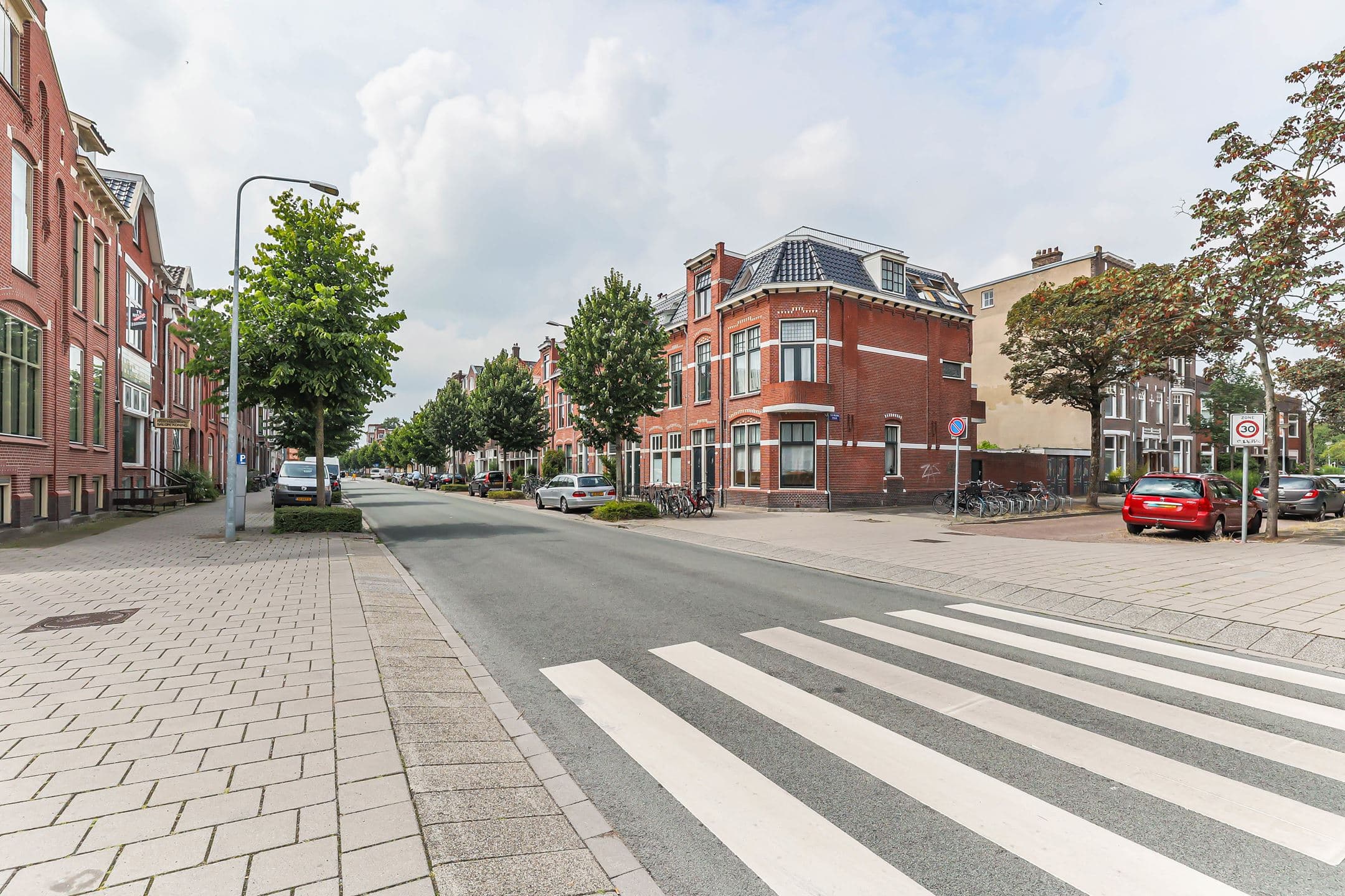 show all photos of Kraneweg