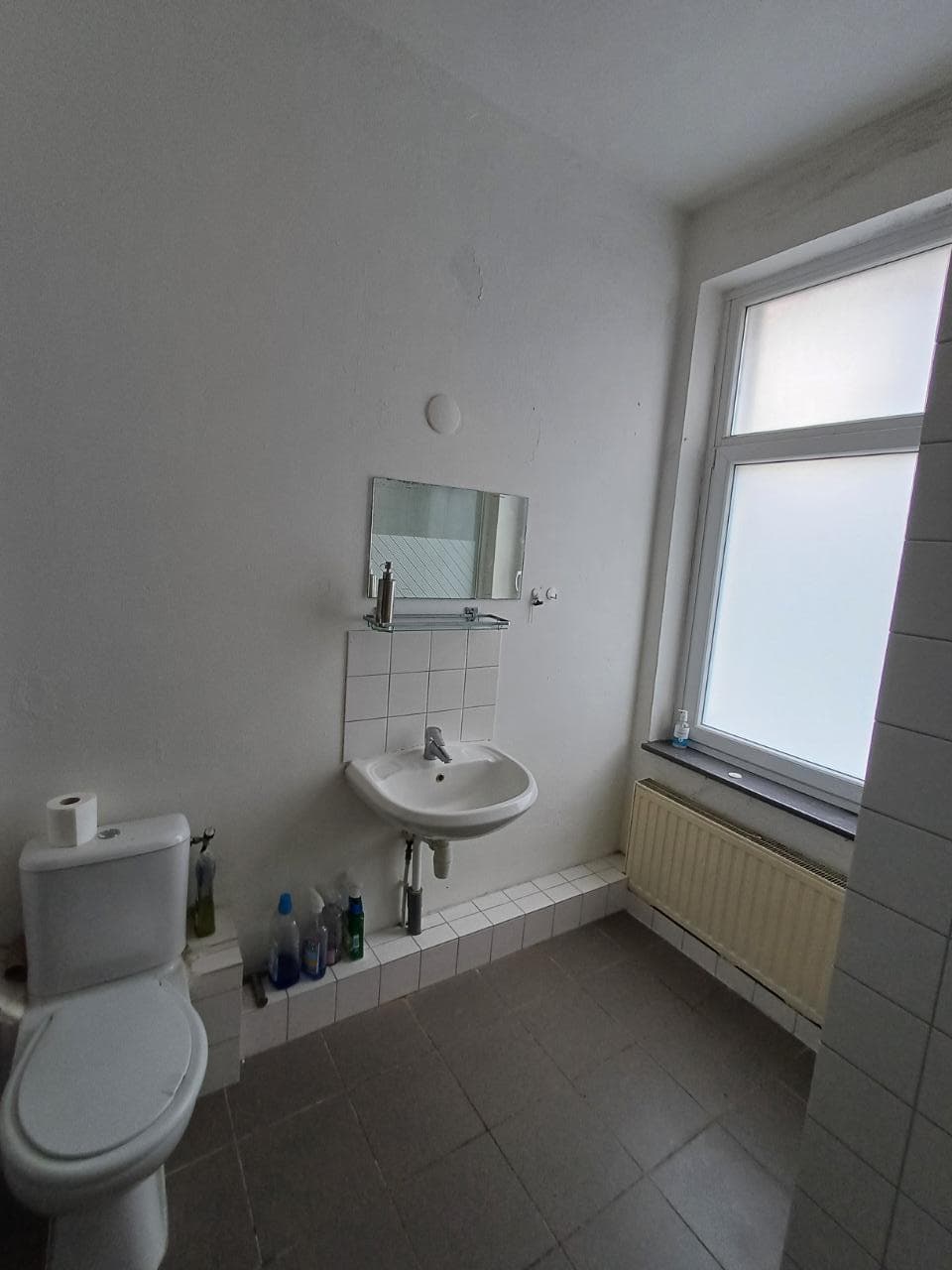 show all photos of Laanderstraat