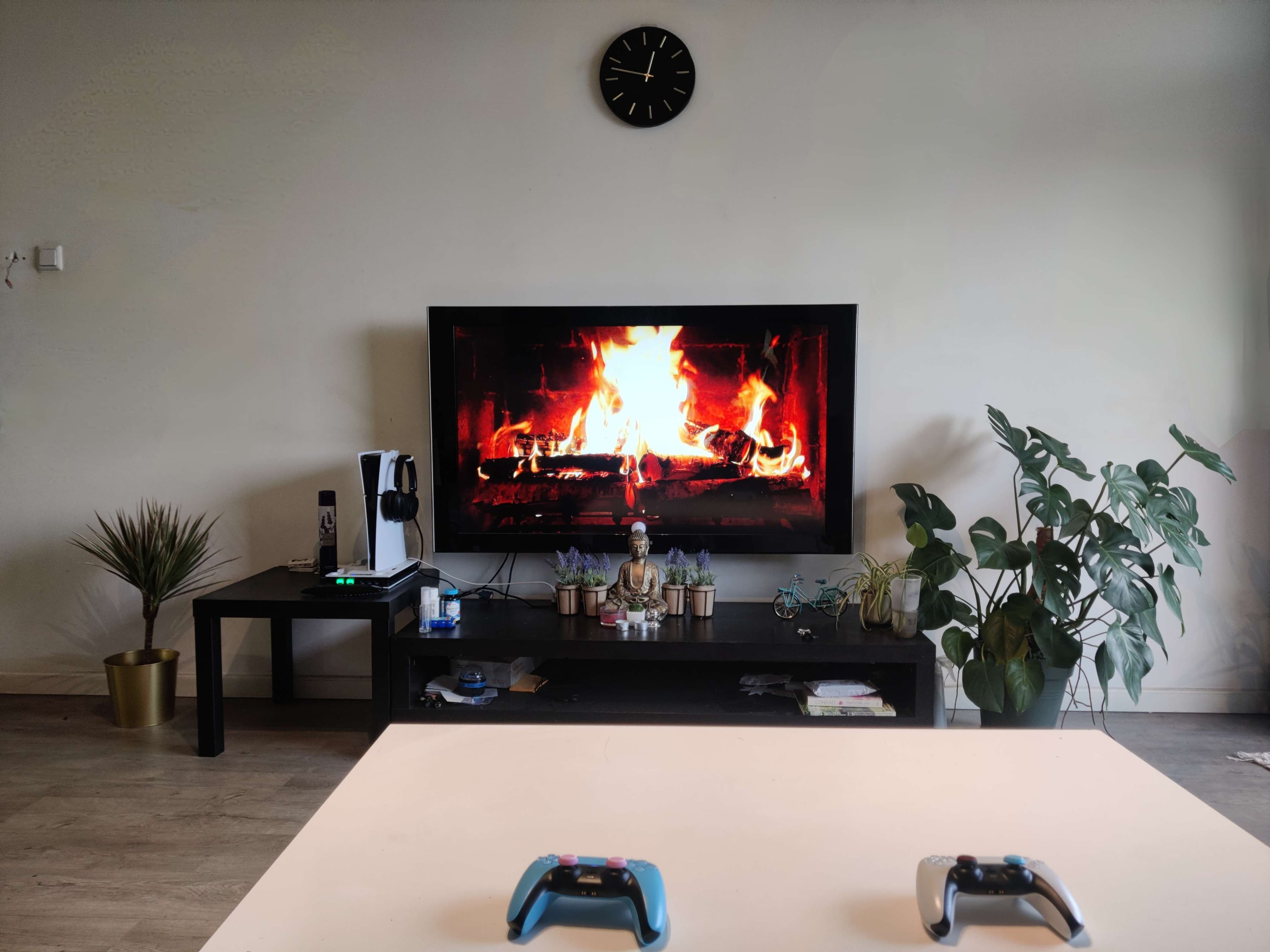 show all photos of Kleiburg