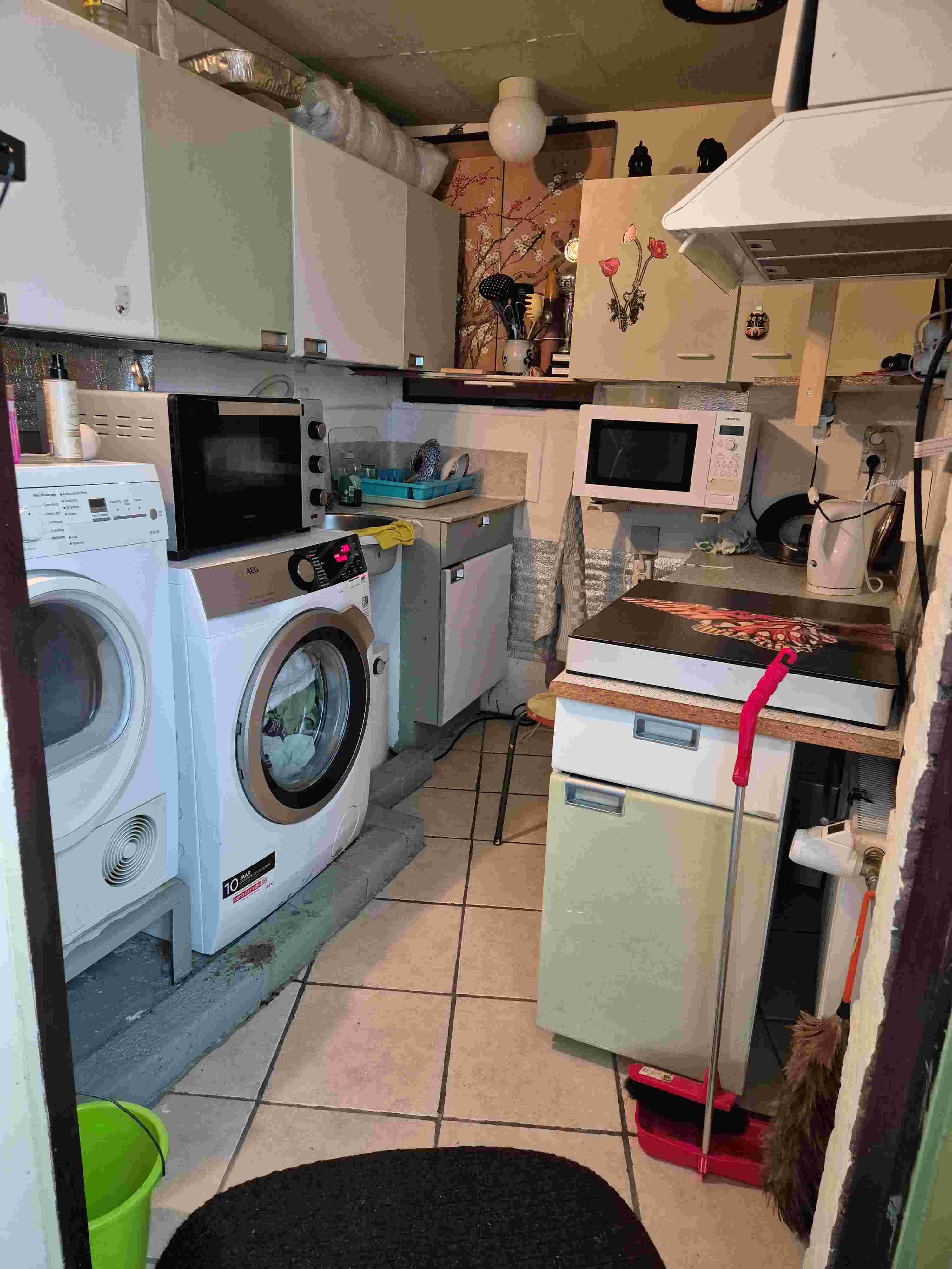 show all photos of Waaienberg