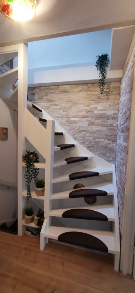 show all photos of Yokohamadreef