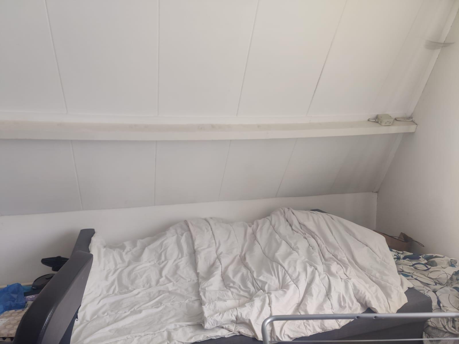 show all photos of Woenselsestraat