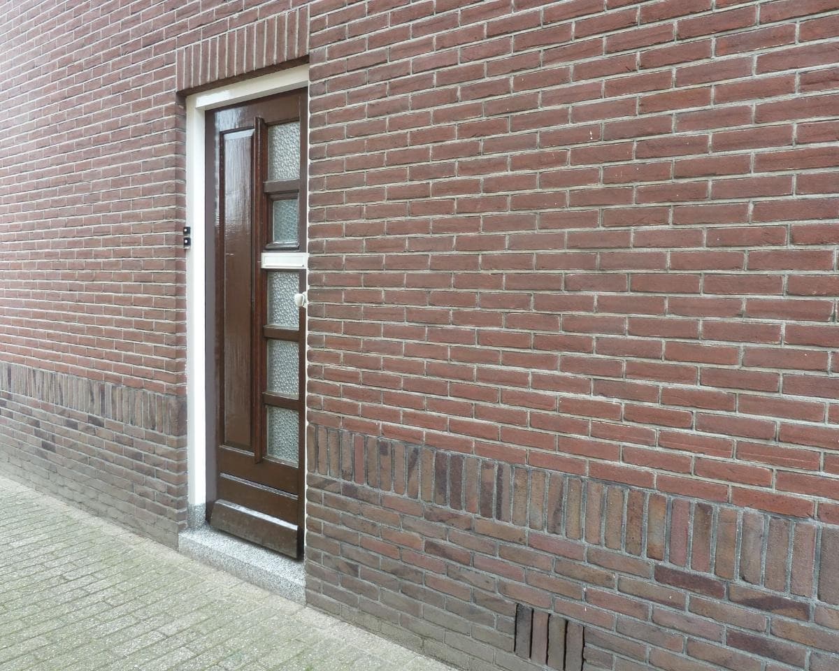 show all photos of Markgravenweg
